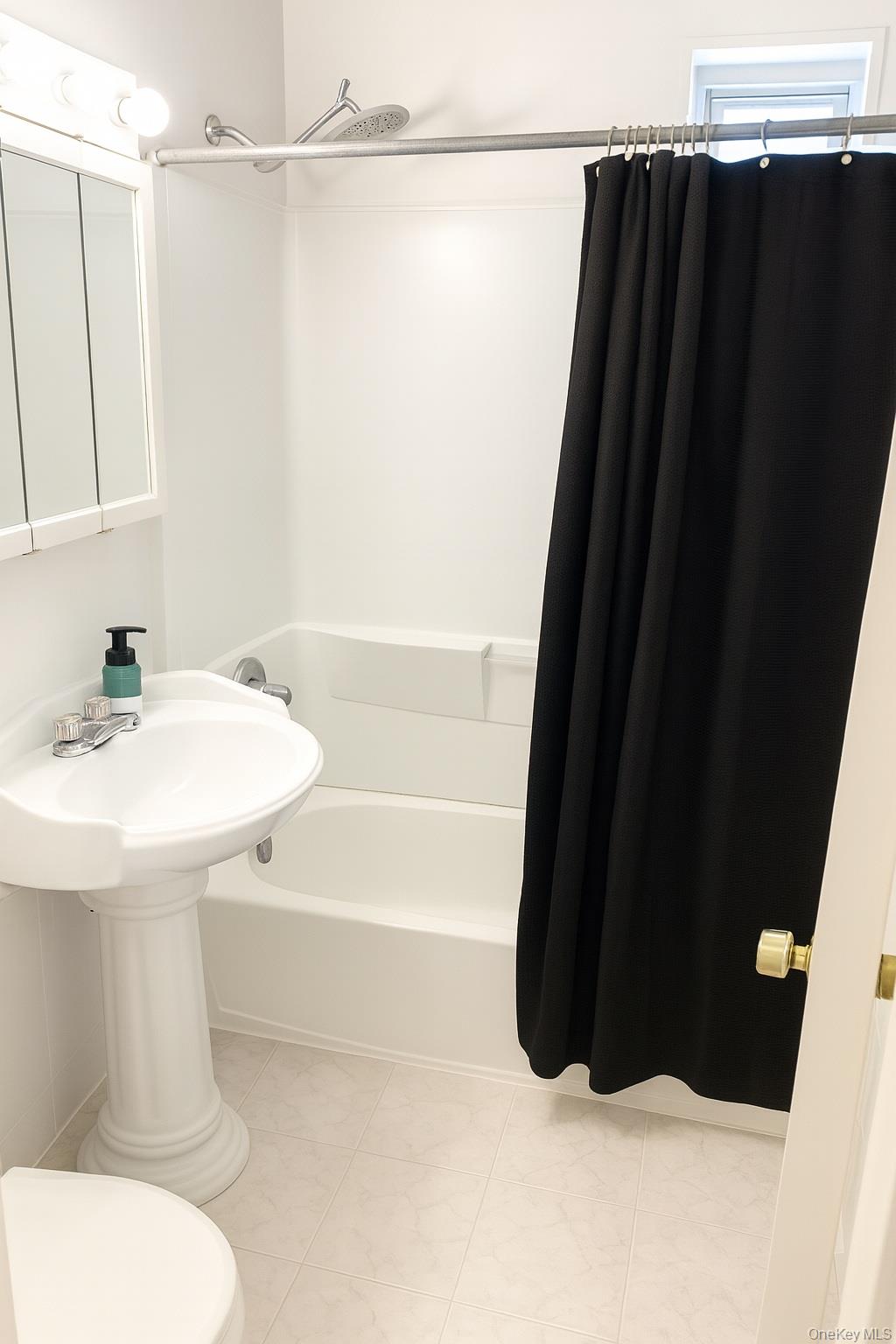 #11 photo, 50 DAVENPORT AVENUE, New Rochelle , NY 10801