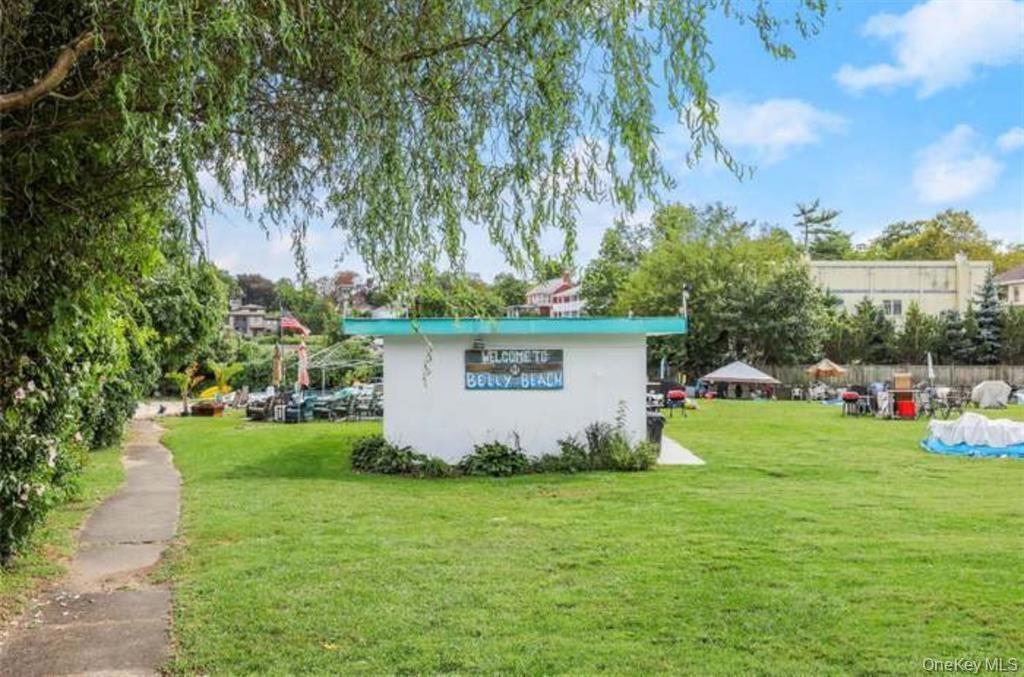 #13 photo, 50 DAVENPORT AVENUE, New Rochelle , NY 10801