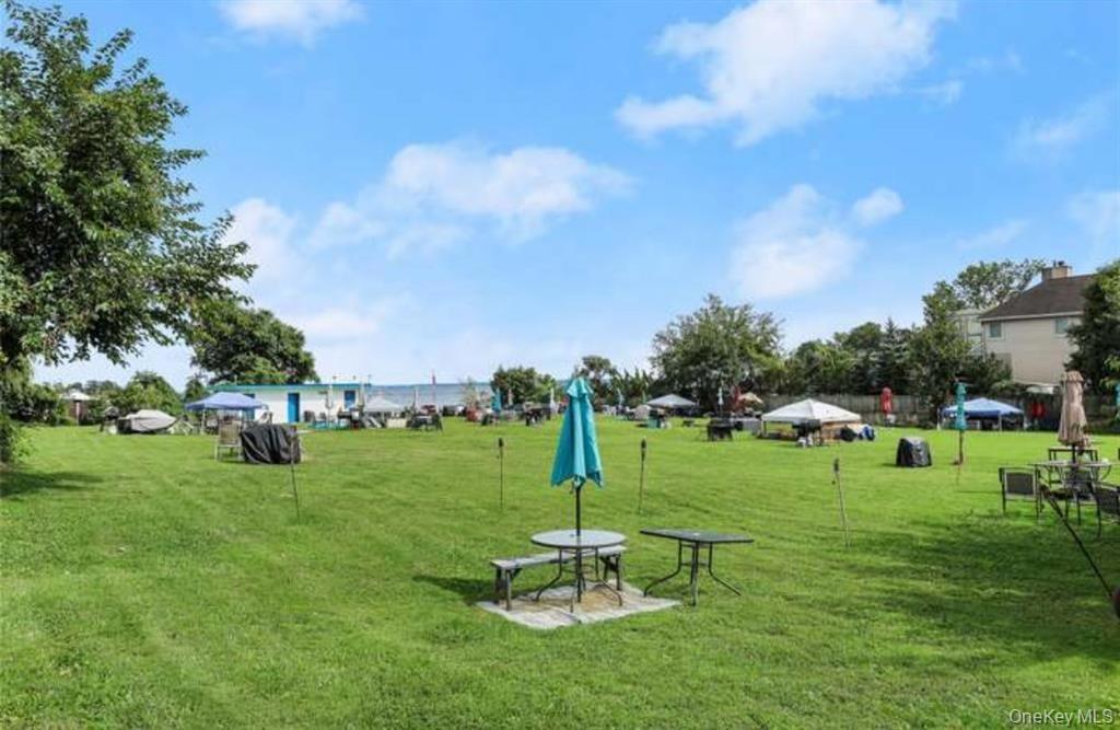 #15 photo, 50 DAVENPORT AVENUE, New Rochelle , NY 10801