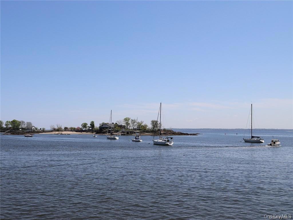 #17 photo, 50 DAVENPORT AVENUE, New Rochelle , NY 10801