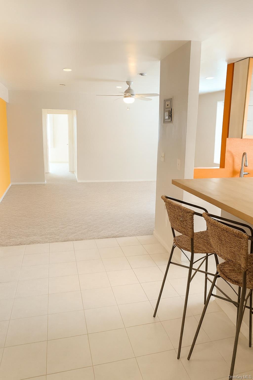 #3 photo, 50 DAVENPORT AVENUE, New Rochelle , NY 10801