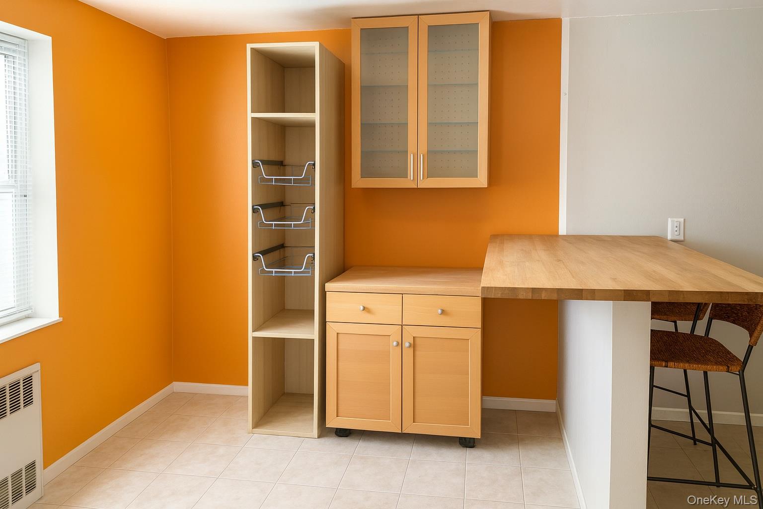 #6 photo, 50 DAVENPORT AVENUE, New Rochelle , NY 10801