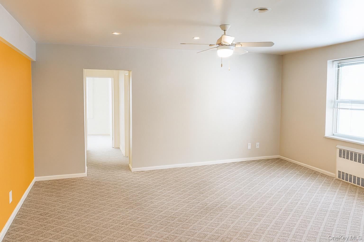 #7 photo, 50 DAVENPORT AVENUE, New Rochelle , NY 10801