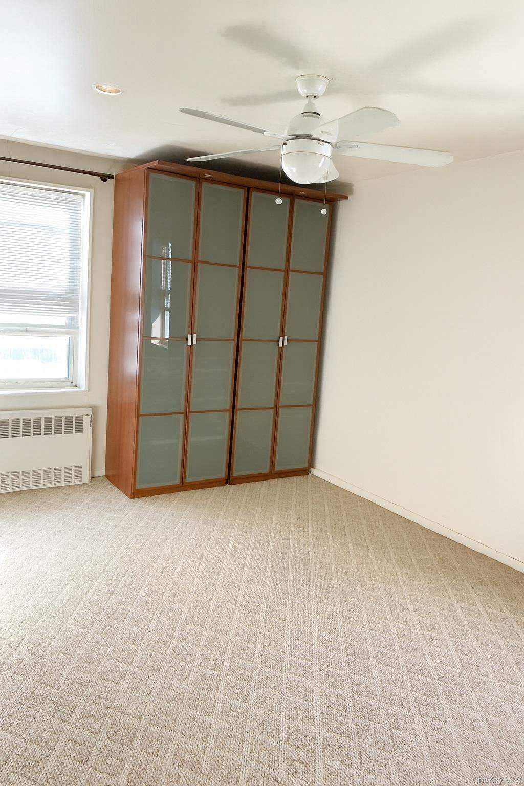 #9 photo, 50 DAVENPORT AVENUE, New Rochelle , NY 10801