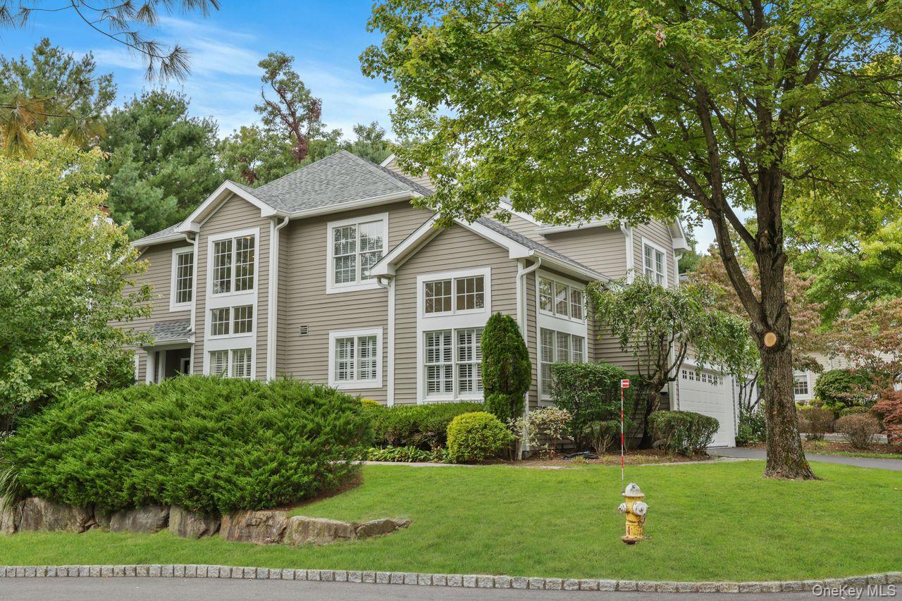 #1 photo, 7 Caruso Place, Armonk , NY 10504