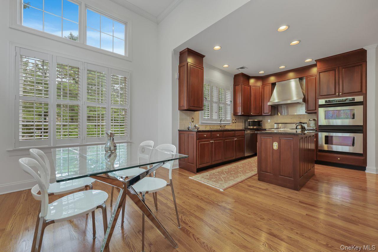 #10 photo, 7 Caruso Place, Armonk , NY 10504