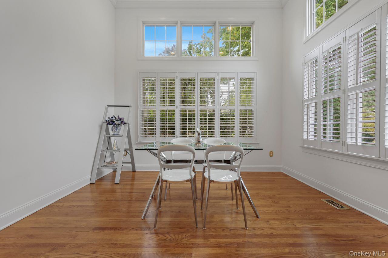 #11 photo, 7 Caruso Place, Armonk , NY 10504