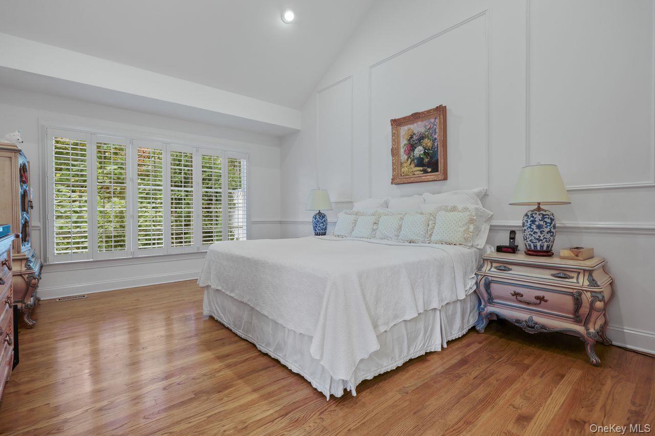 #12 photo, 7 Caruso Place, Armonk , NY 10504