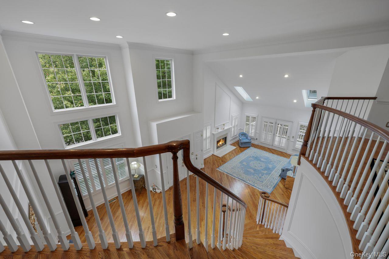 #14 photo, 7 Caruso Place, Armonk , NY 10504