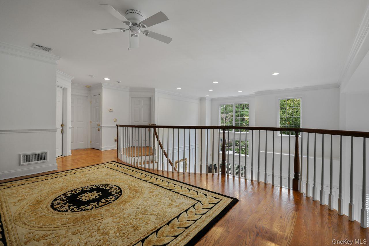 #15 photo, 7 Caruso Place, Armonk , NY 10504