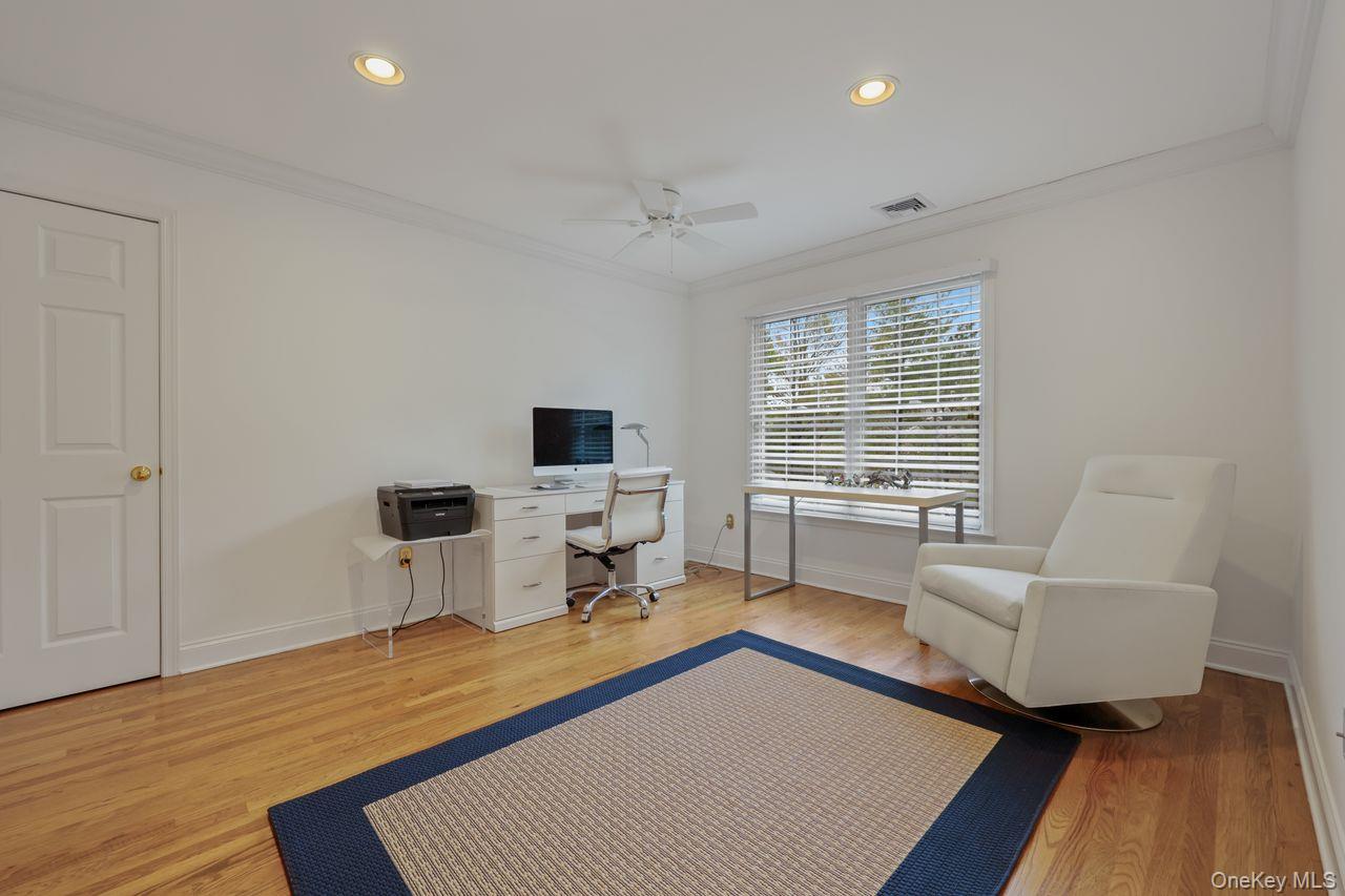 #16 photo, 7 Caruso Place, Armonk , NY 10504