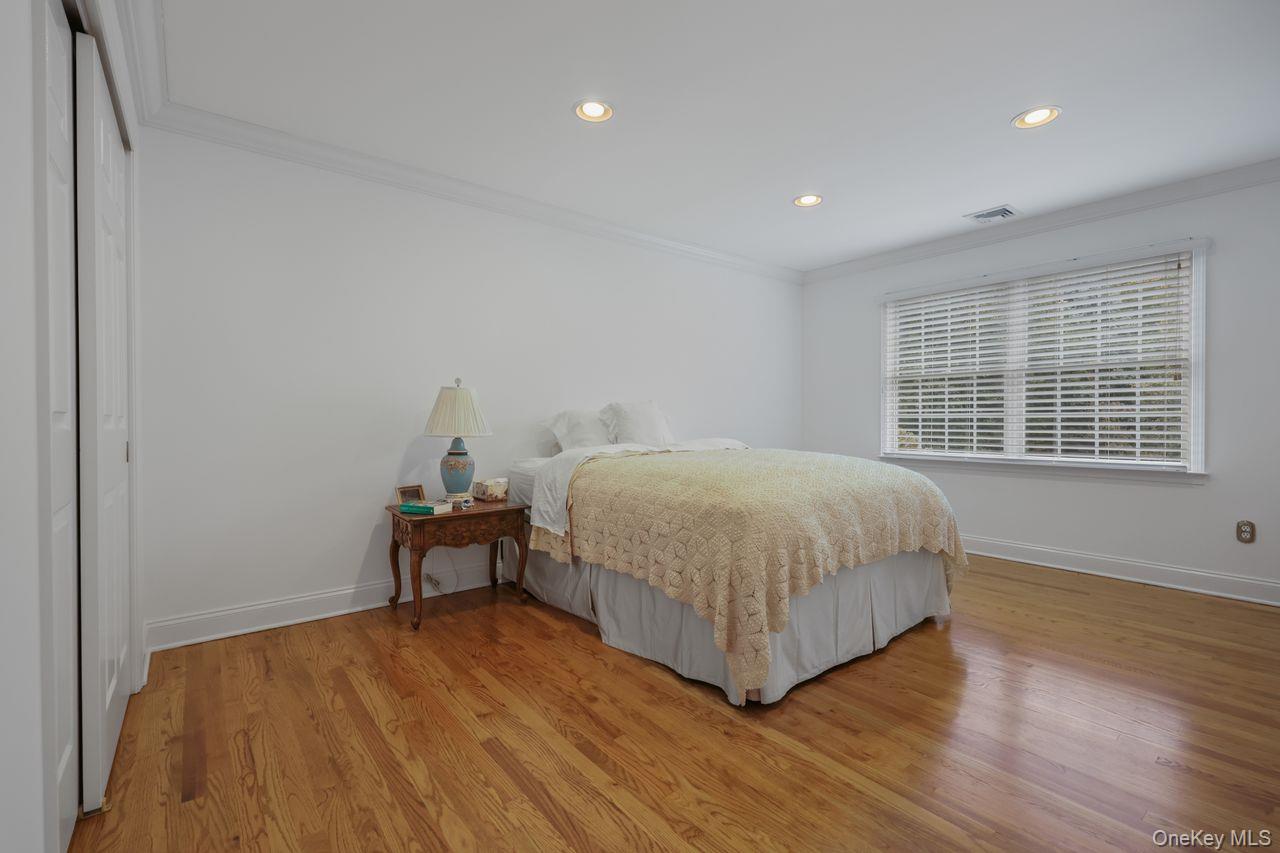 #18 photo, 7 Caruso Place, Armonk , NY 10504