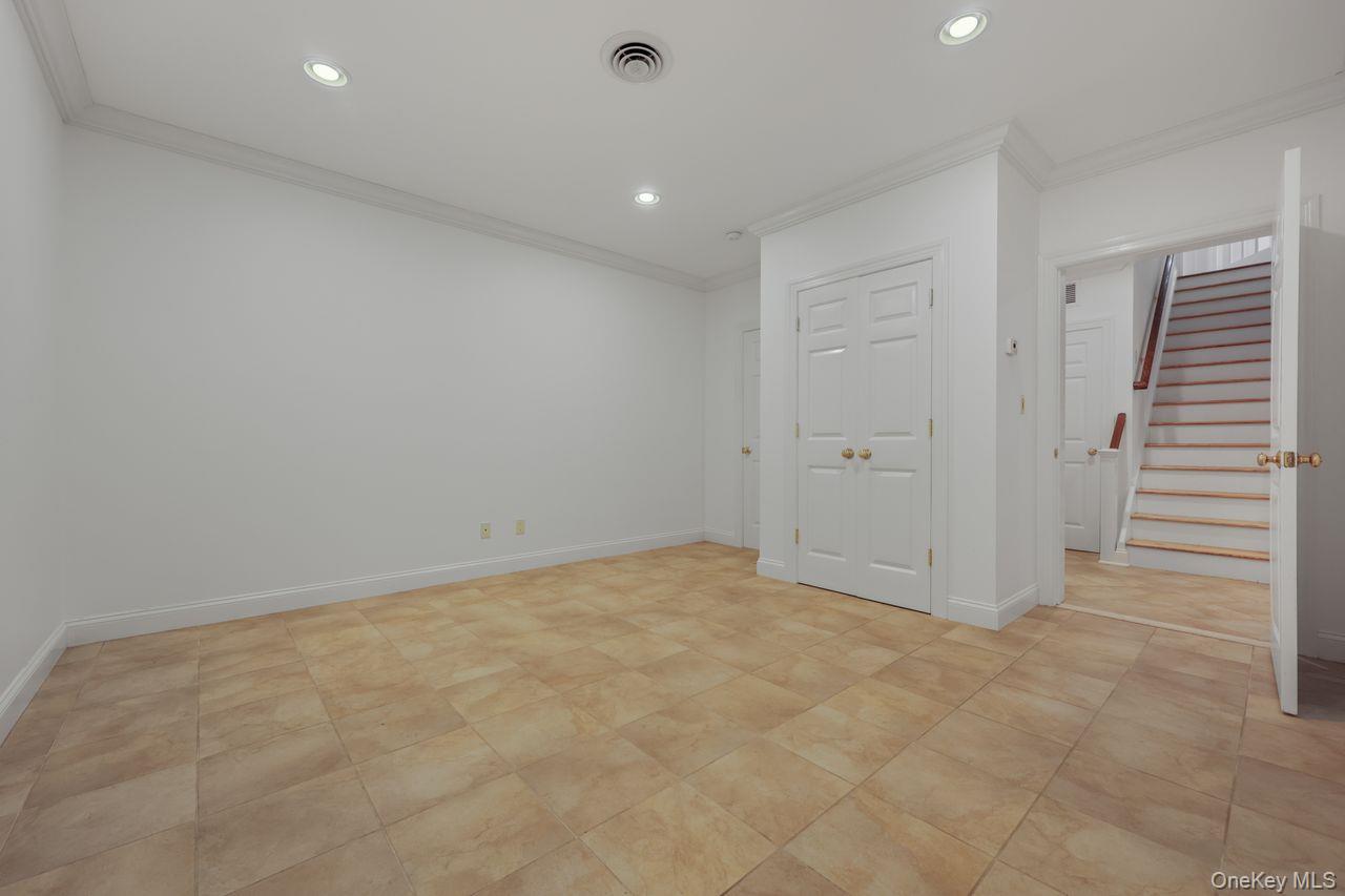 #19 photo, 7 Caruso Place, Armonk , NY 10504