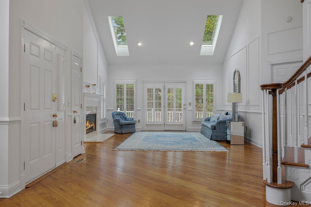 #2 photo, 7 Caruso Place, Armonk , NY 10504