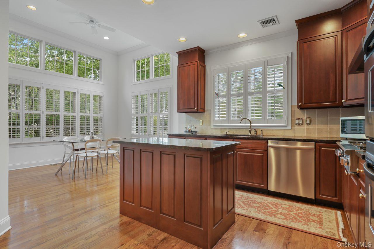 #3 photo, 7 Caruso Place, Armonk , NY 10504