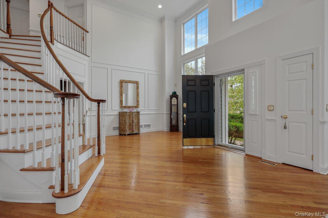 #4 photo, 7 Caruso Place, Armonk , NY 10504