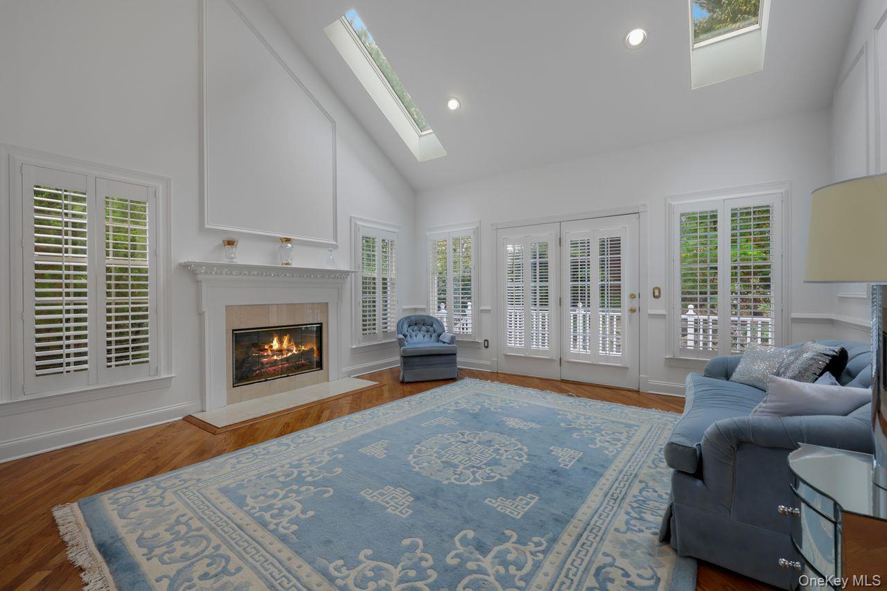 #5 photo, 7 Caruso Place, Armonk , NY 10504