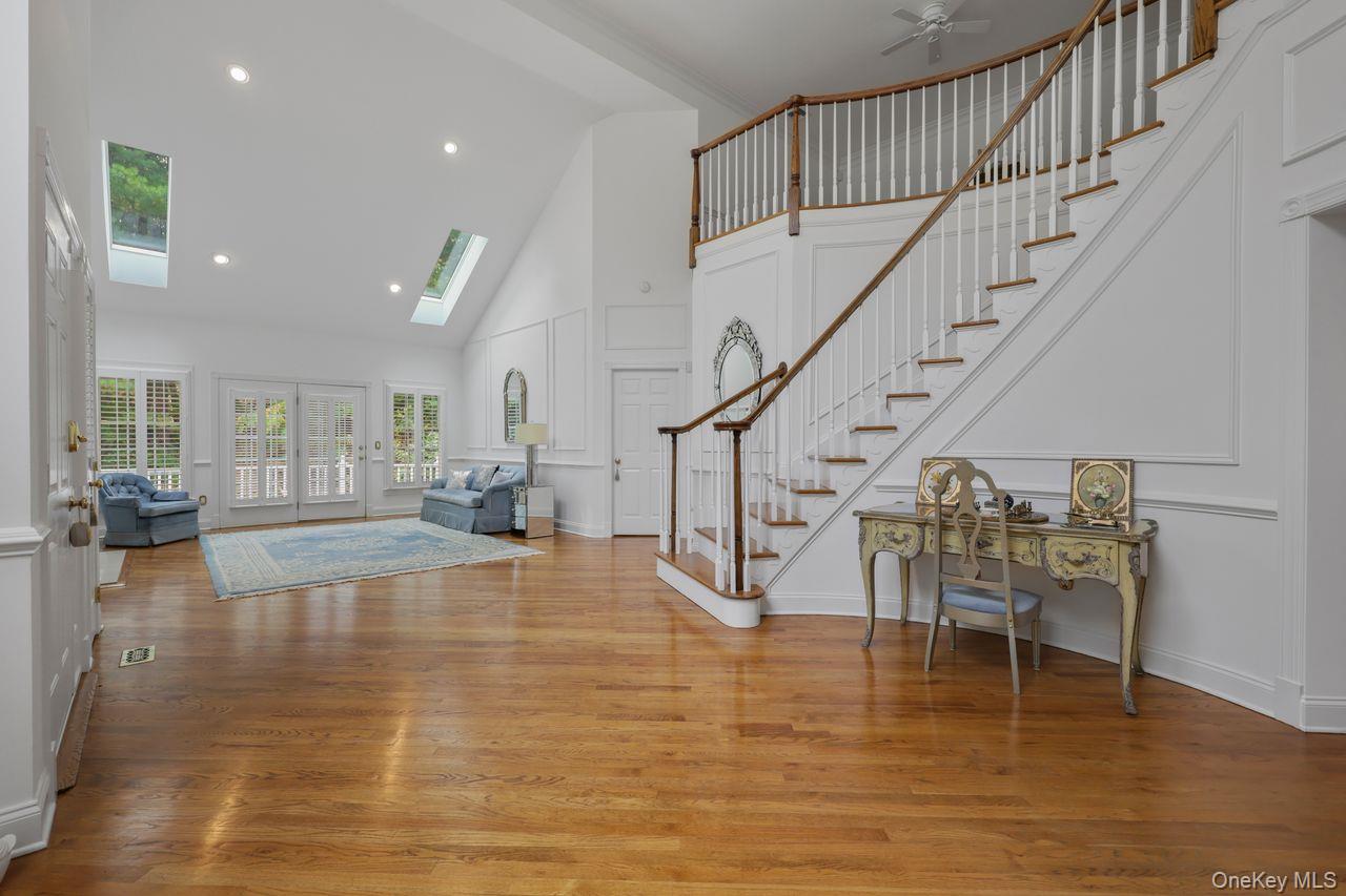 #6 photo, 7 Caruso Place, Armonk , NY 10504