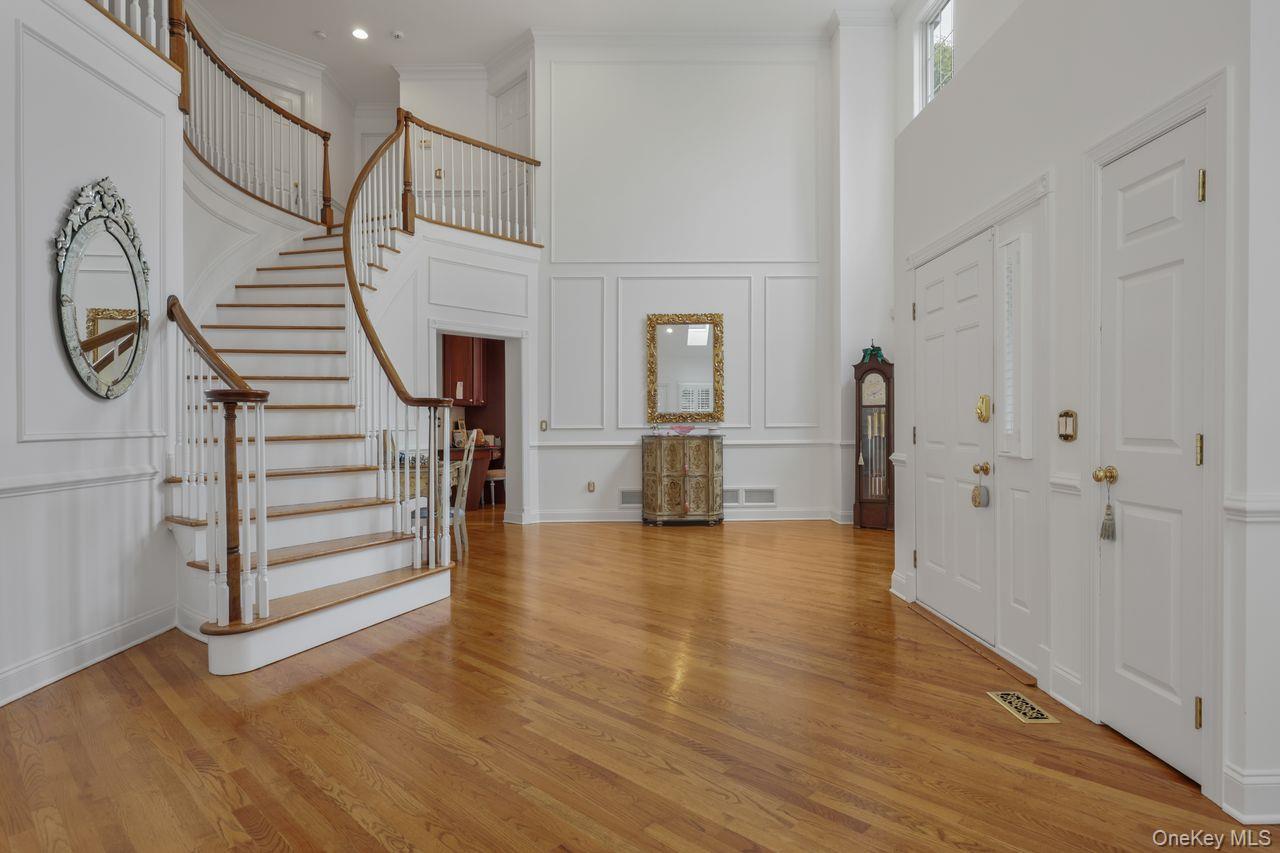 #7 photo, 7 Caruso Place, Armonk , NY 10504