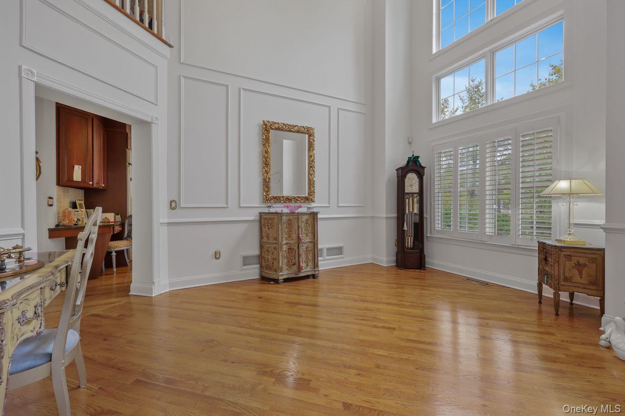 #8 photo, 7 Caruso Place, Armonk , NY 10504