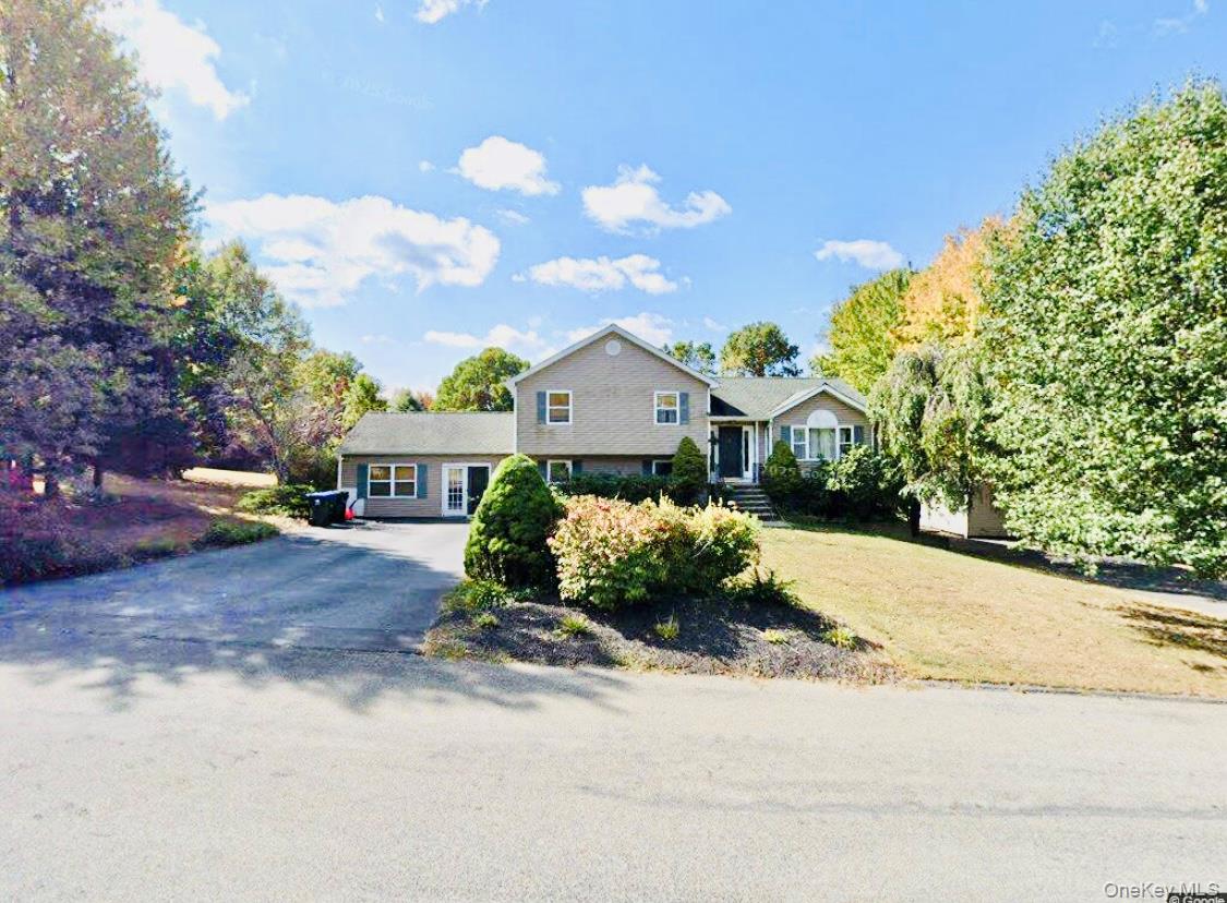 #1 photo, 23 Lexington Drive, Newburgh , NY 12550