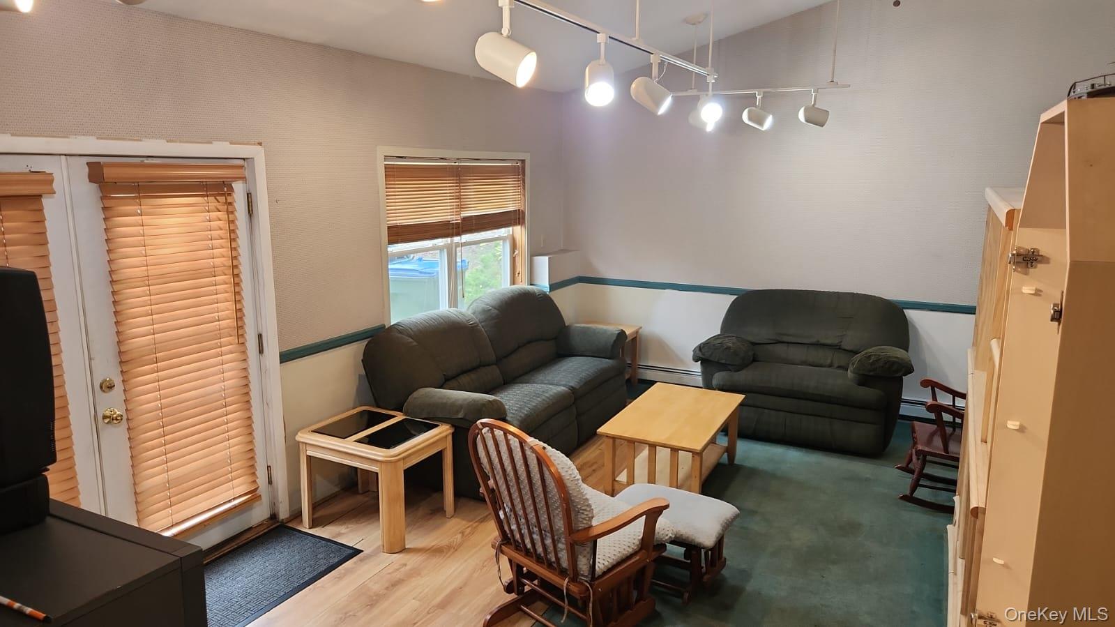 #12 photo, 23 Lexington Drive, Newburgh , NY 12550