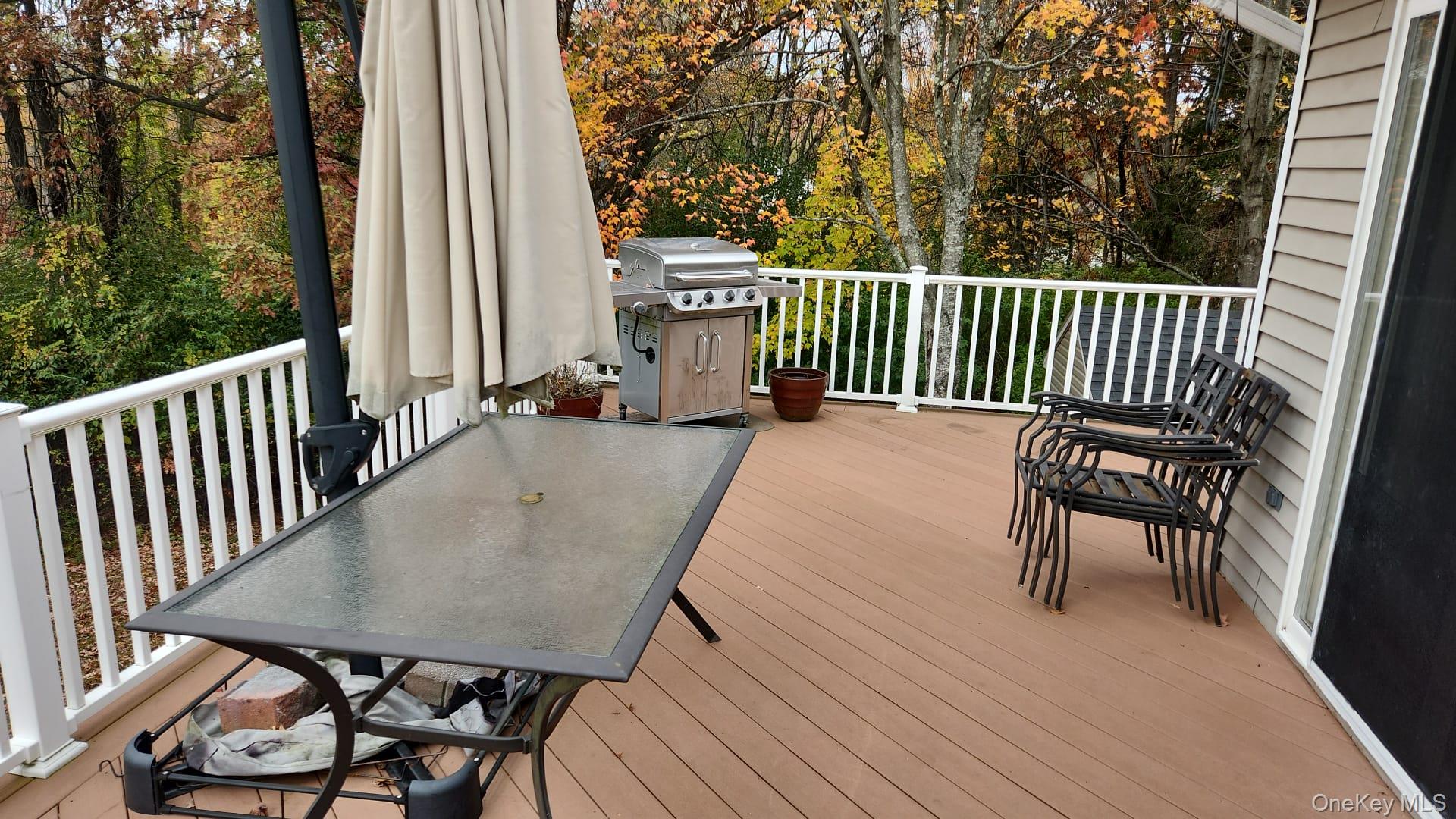 #13 photo, 23 Lexington Drive, Newburgh , NY 12550