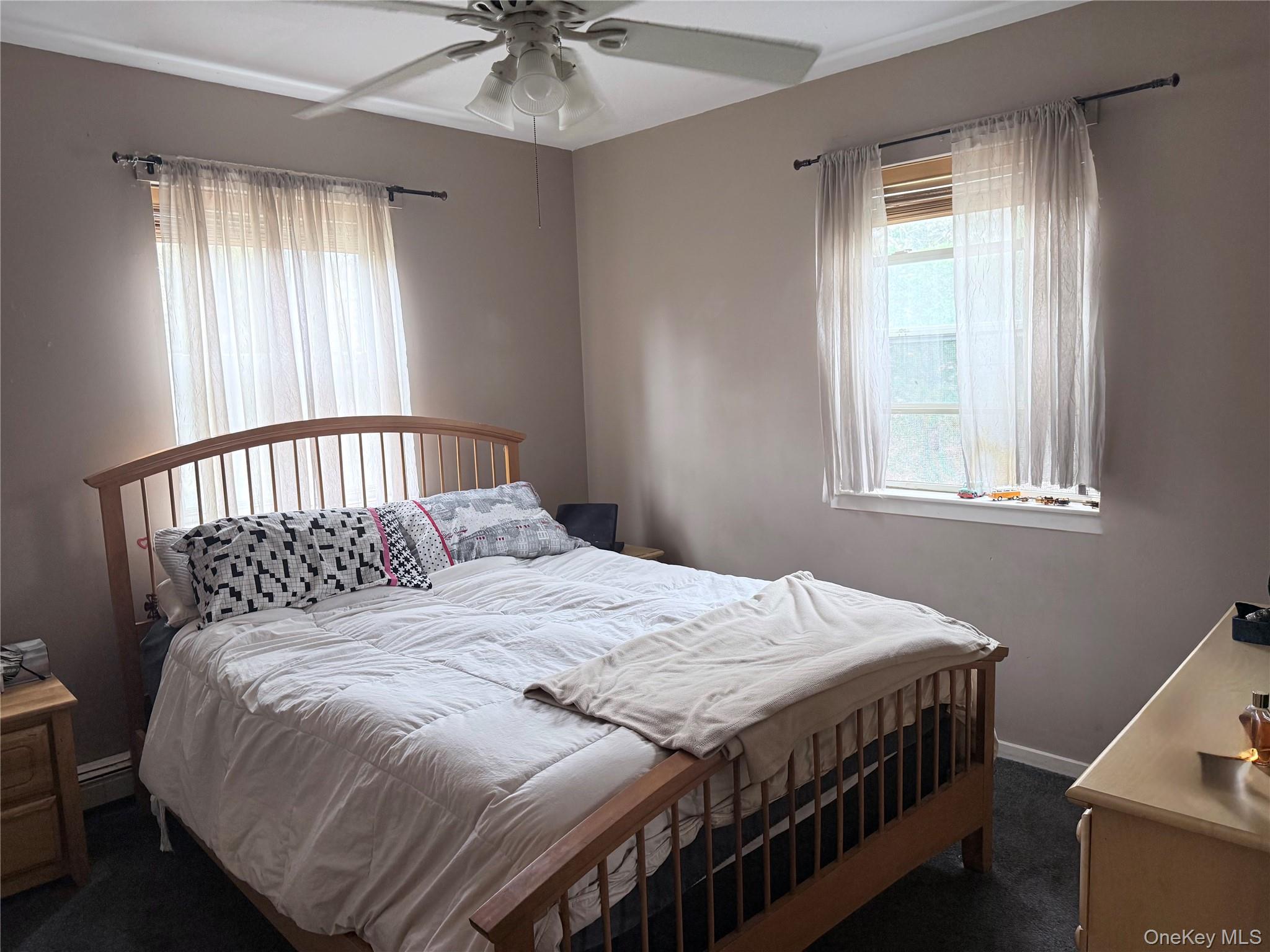 #7 photo, 23 Lexington Drive, Newburgh , NY 12550