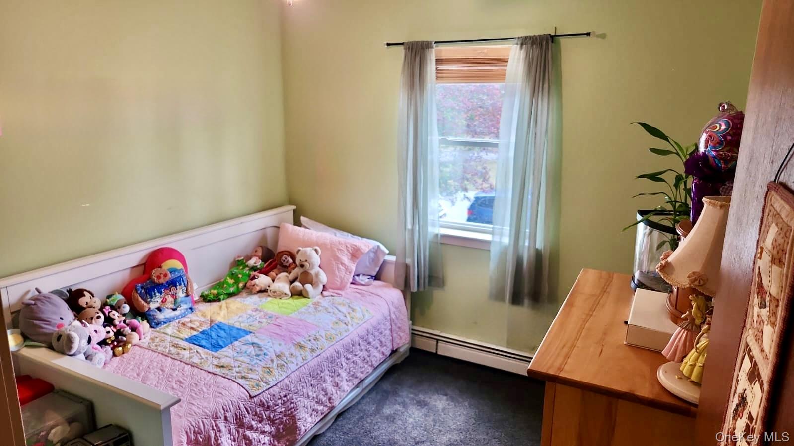 #8 photo, 23 Lexington Drive, Newburgh , NY 12550