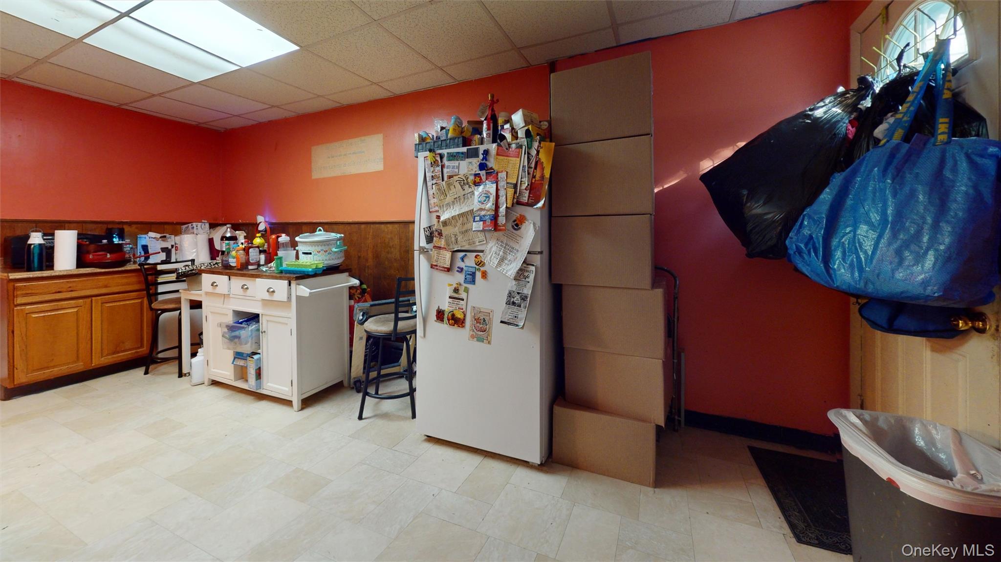 #10 photo, 50 Croton Terrace, Yonkers , NY 10701