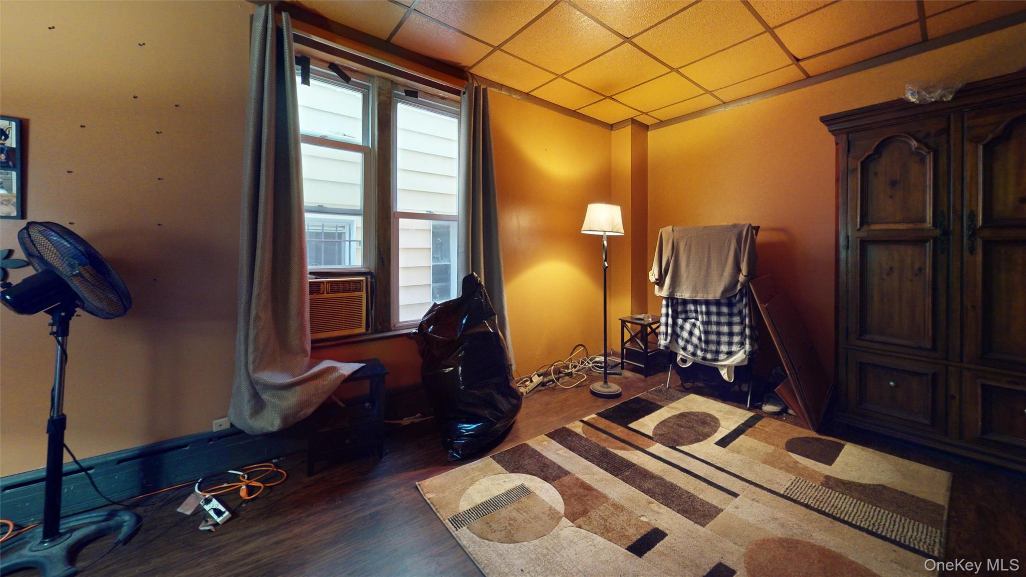 #11 photo, 50 Croton Terrace, Yonkers , NY 10701