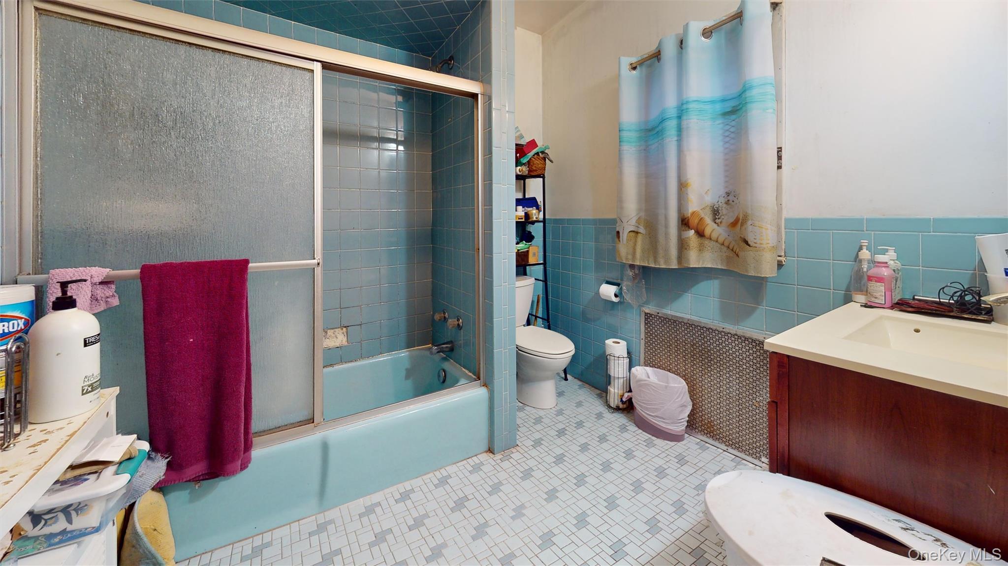 #12 photo, 50 Croton Terrace, Yonkers , NY 10701