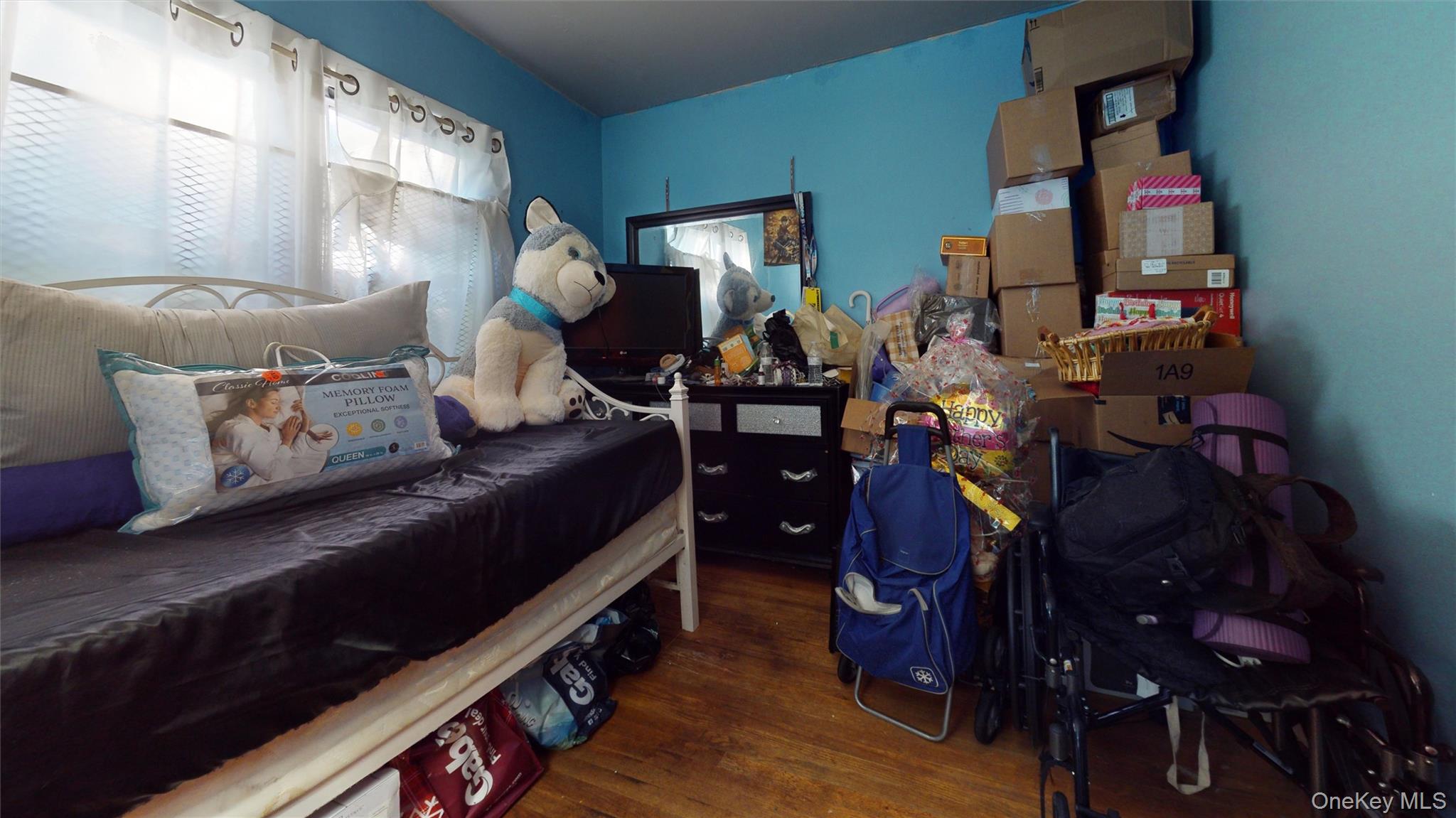 #13 photo, 50 Croton Terrace, Yonkers , NY 10701