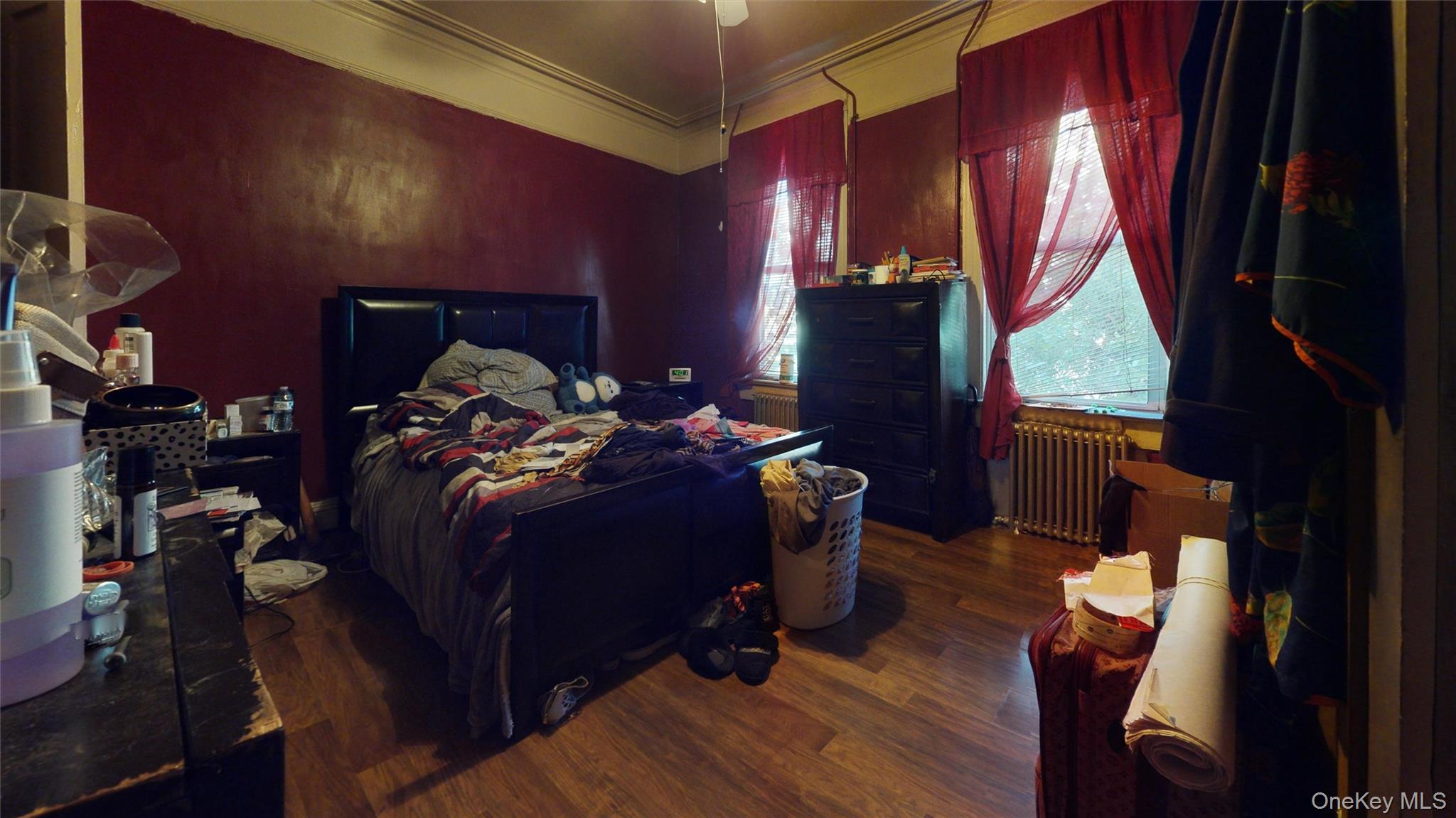 #14 photo, 50 Croton Terrace, Yonkers , NY 10701