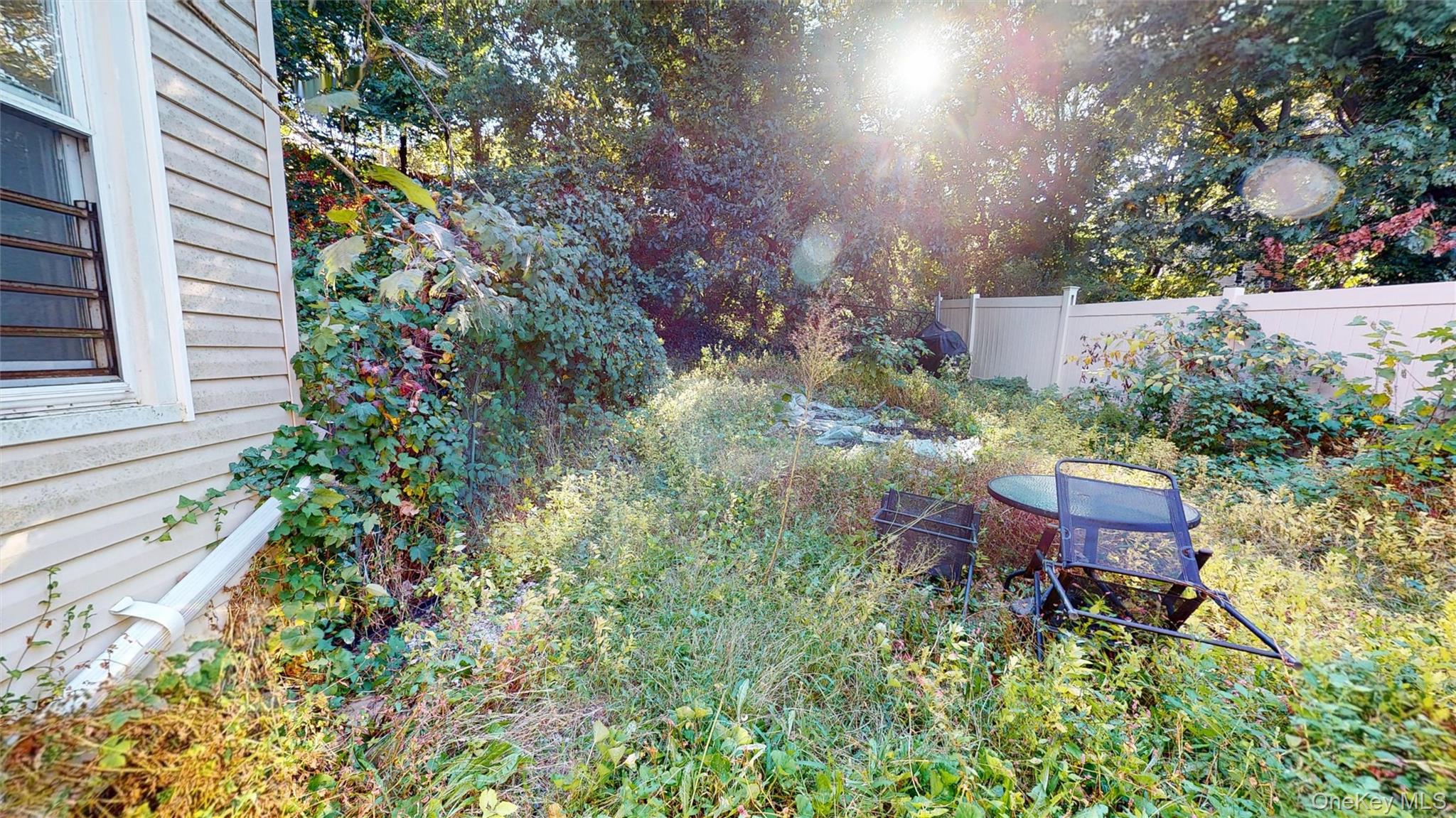 #15 photo, 50 Croton Terrace, Yonkers , NY 10701