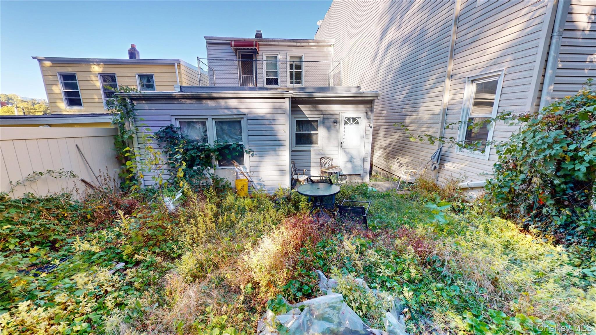 #16 photo, 50 Croton Terrace, Yonkers , NY 10701