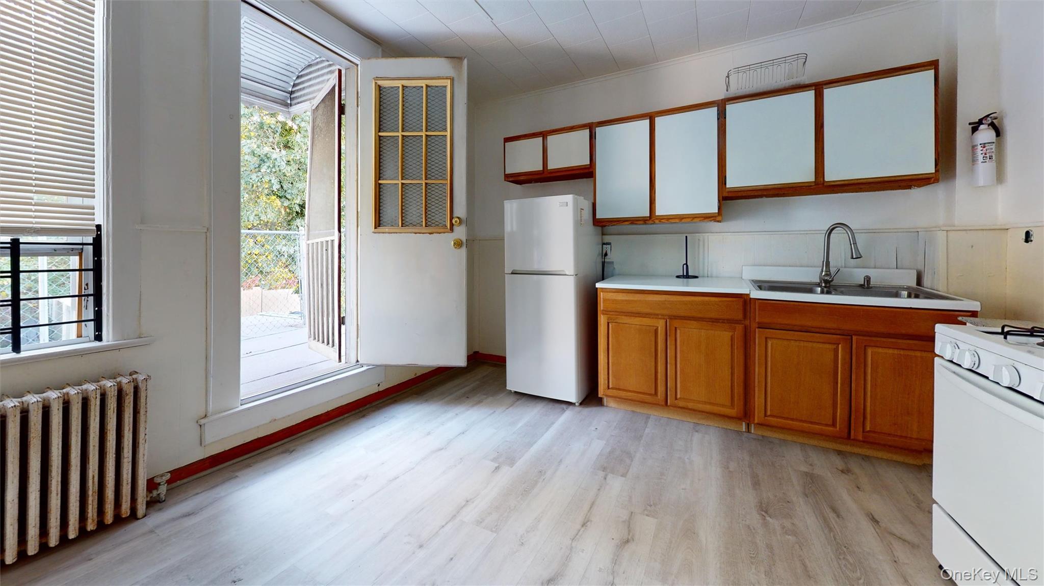 #4 photo, 50 Croton Terrace, Yonkers , NY 10701