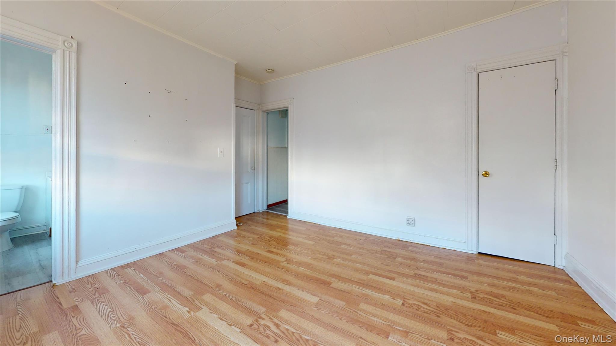 #5 photo, 50 Croton Terrace, Yonkers , NY 10701