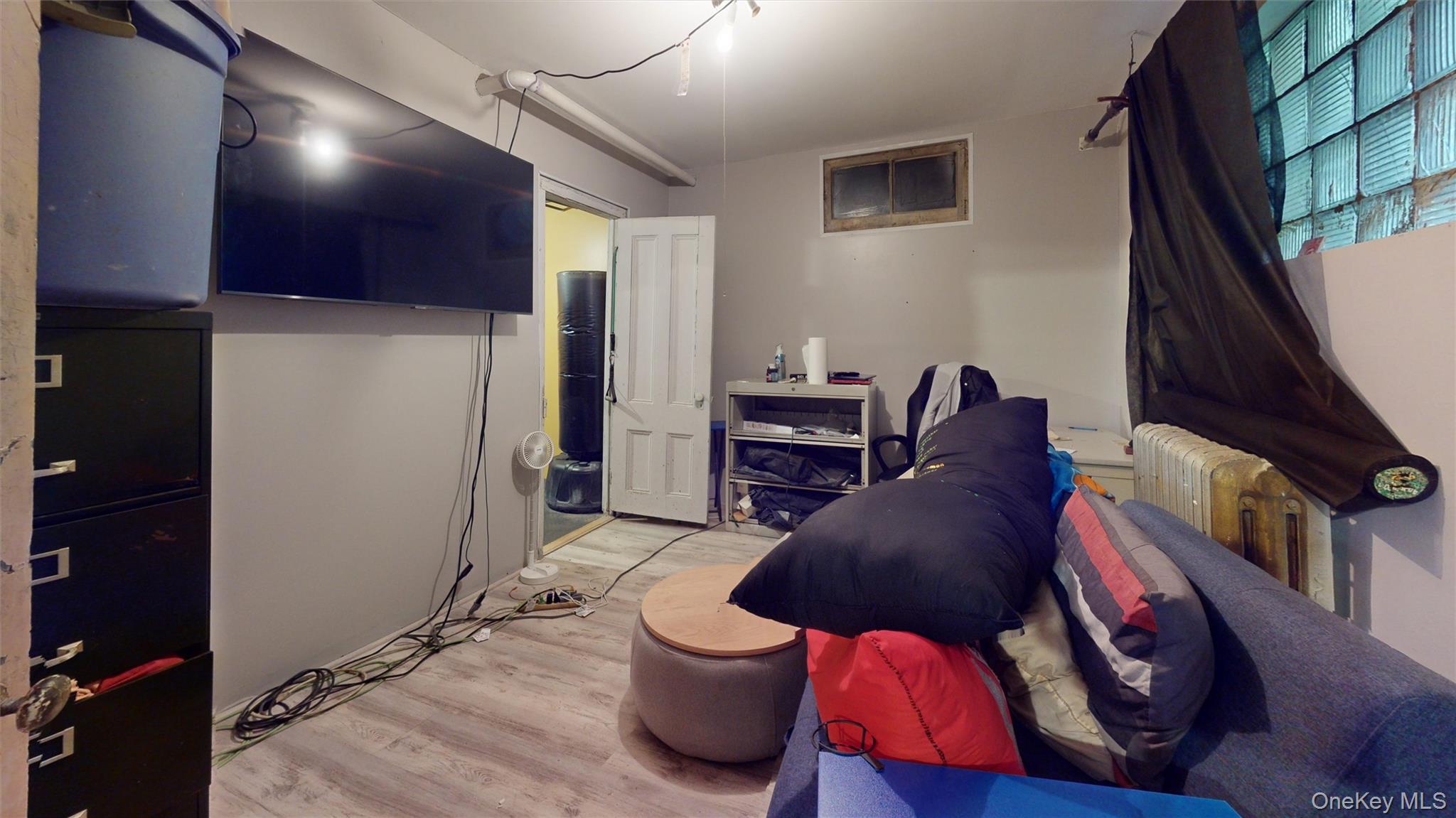 #8 photo, 50 Croton Terrace, Yonkers , NY 10701