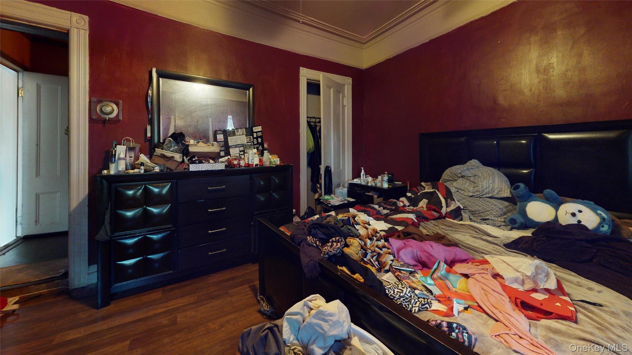 #9 photo, 50 Croton Terrace, Yonkers , NY 10701