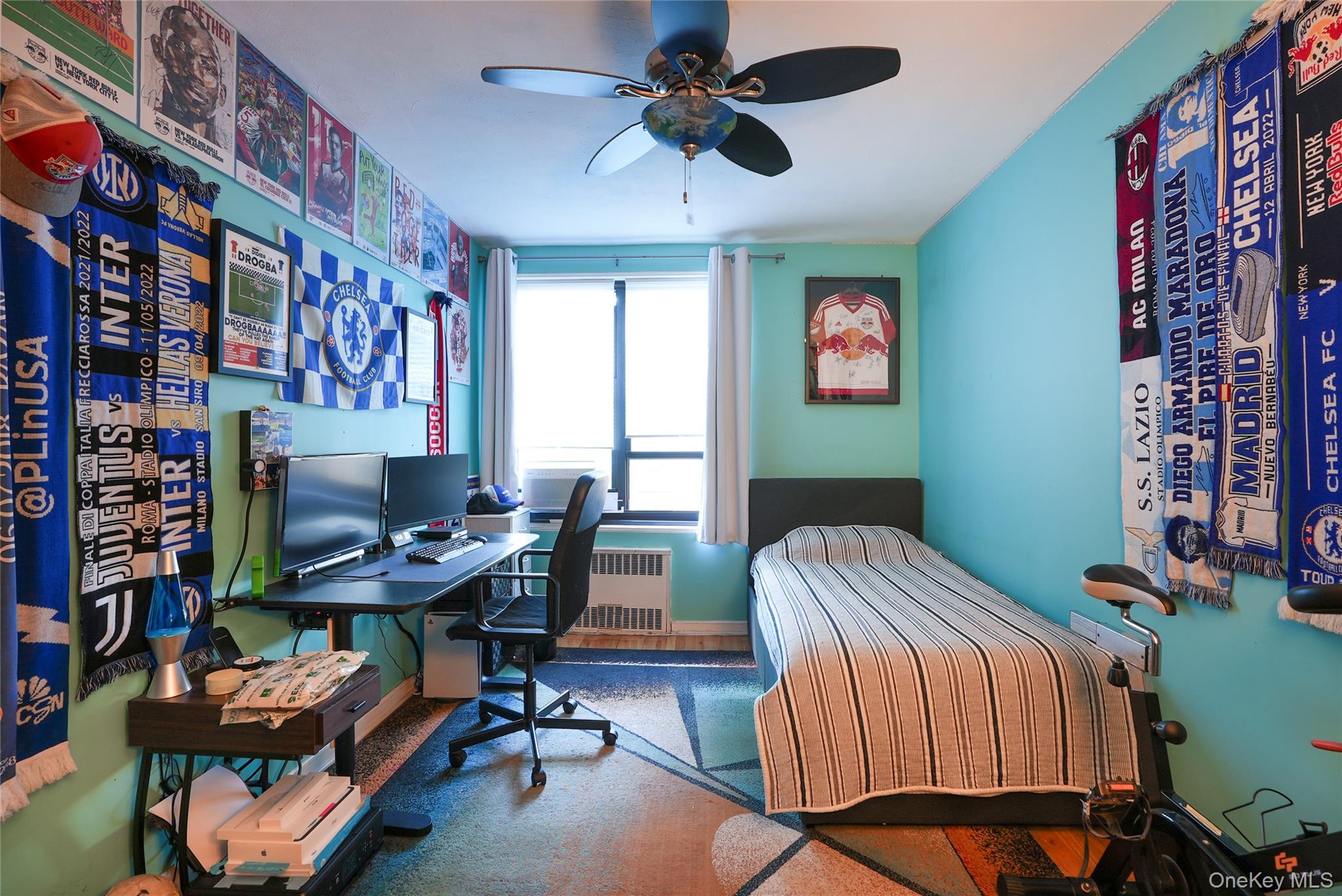 #11 photo, 83-85 Woodhaven Boulevard, クイーンズ区 Woodhaven , NY 11421