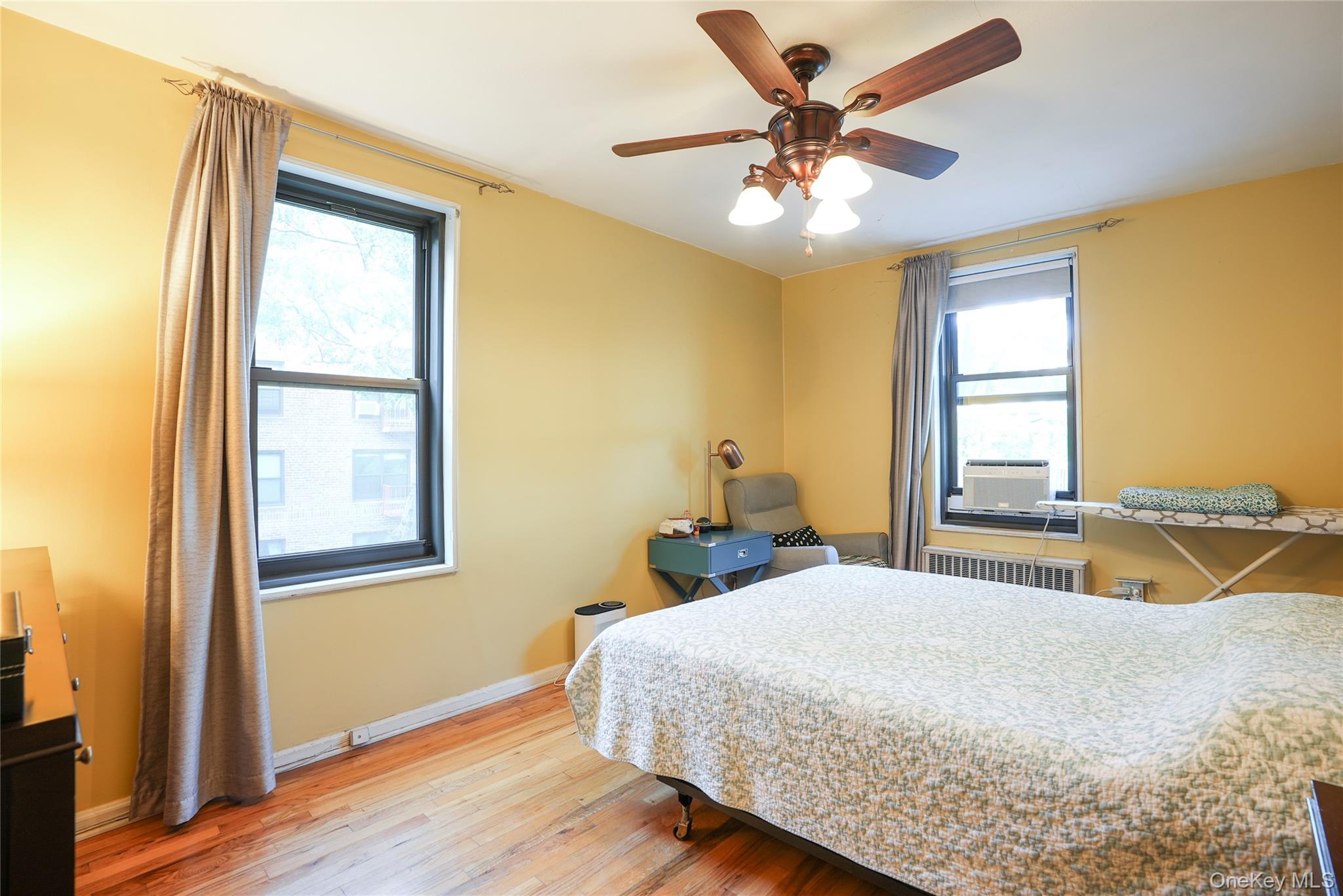 #12 photo, 83-85 Woodhaven Boulevard, クイーンズ区 Woodhaven , NY 11421