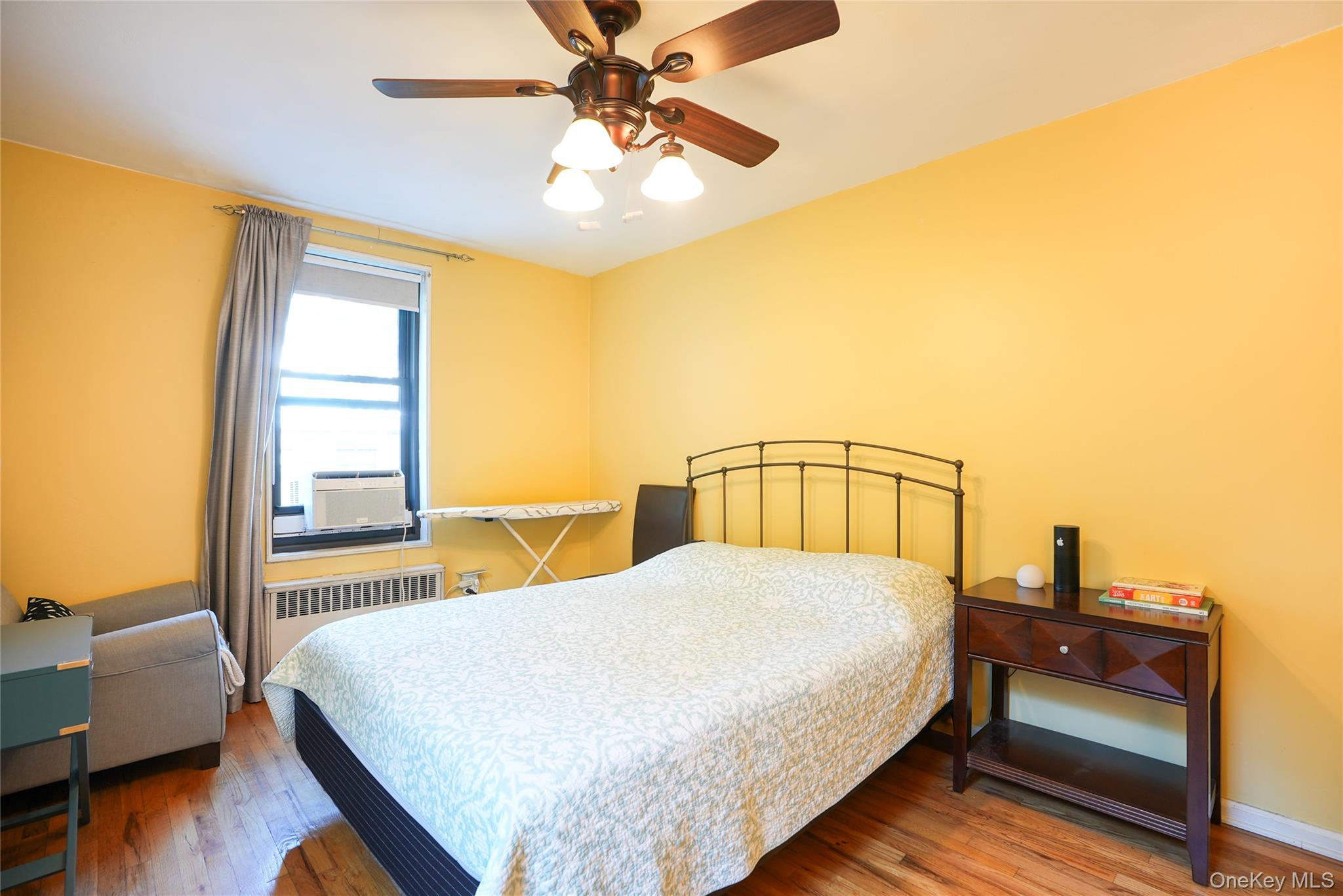 #13 photo, 83-85 Woodhaven Boulevard, クイーンズ区 Woodhaven , NY 11421