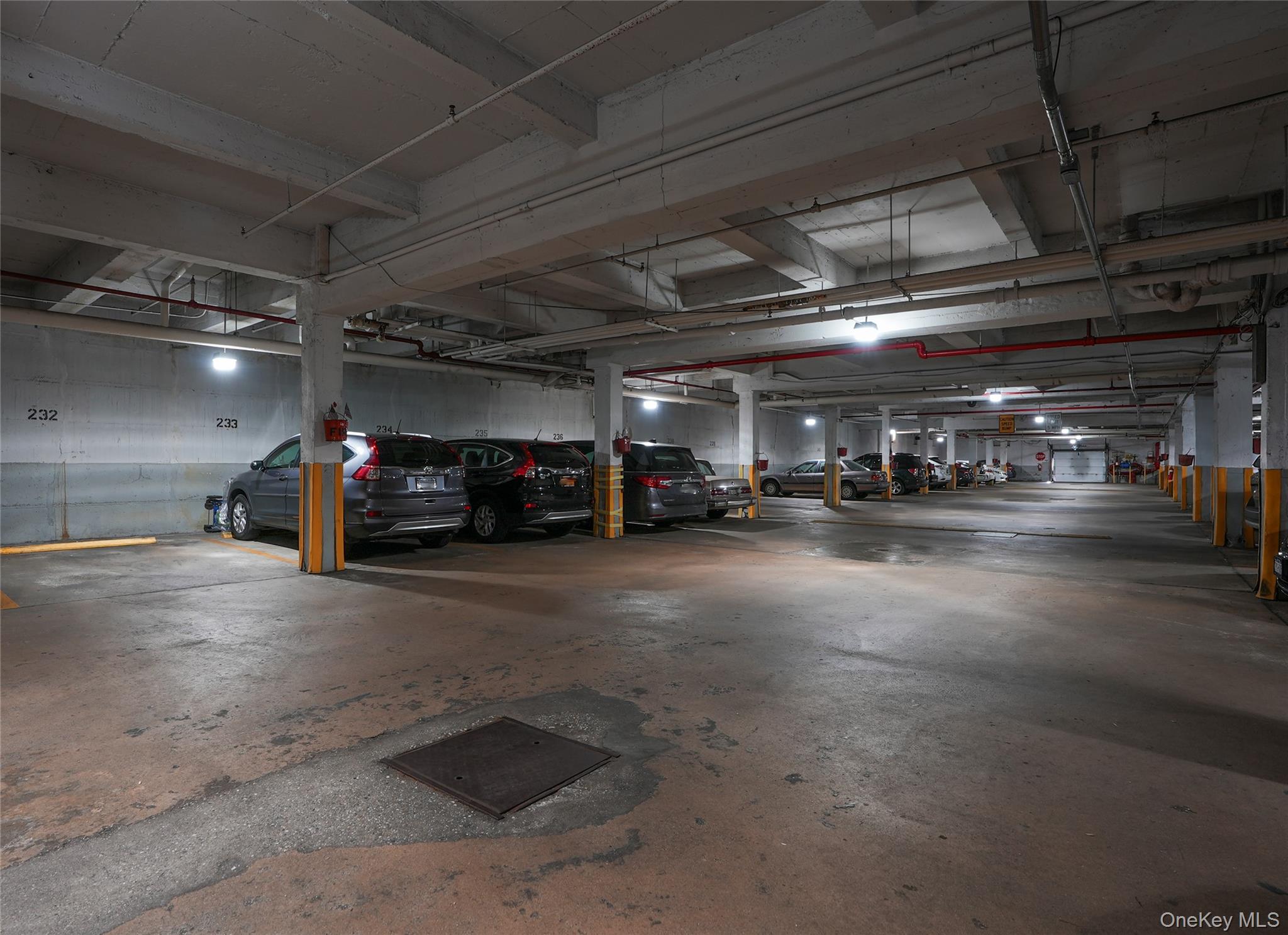 #14 photo, 83-85 Woodhaven Boulevard, クイーンズ区 Woodhaven , NY 11421