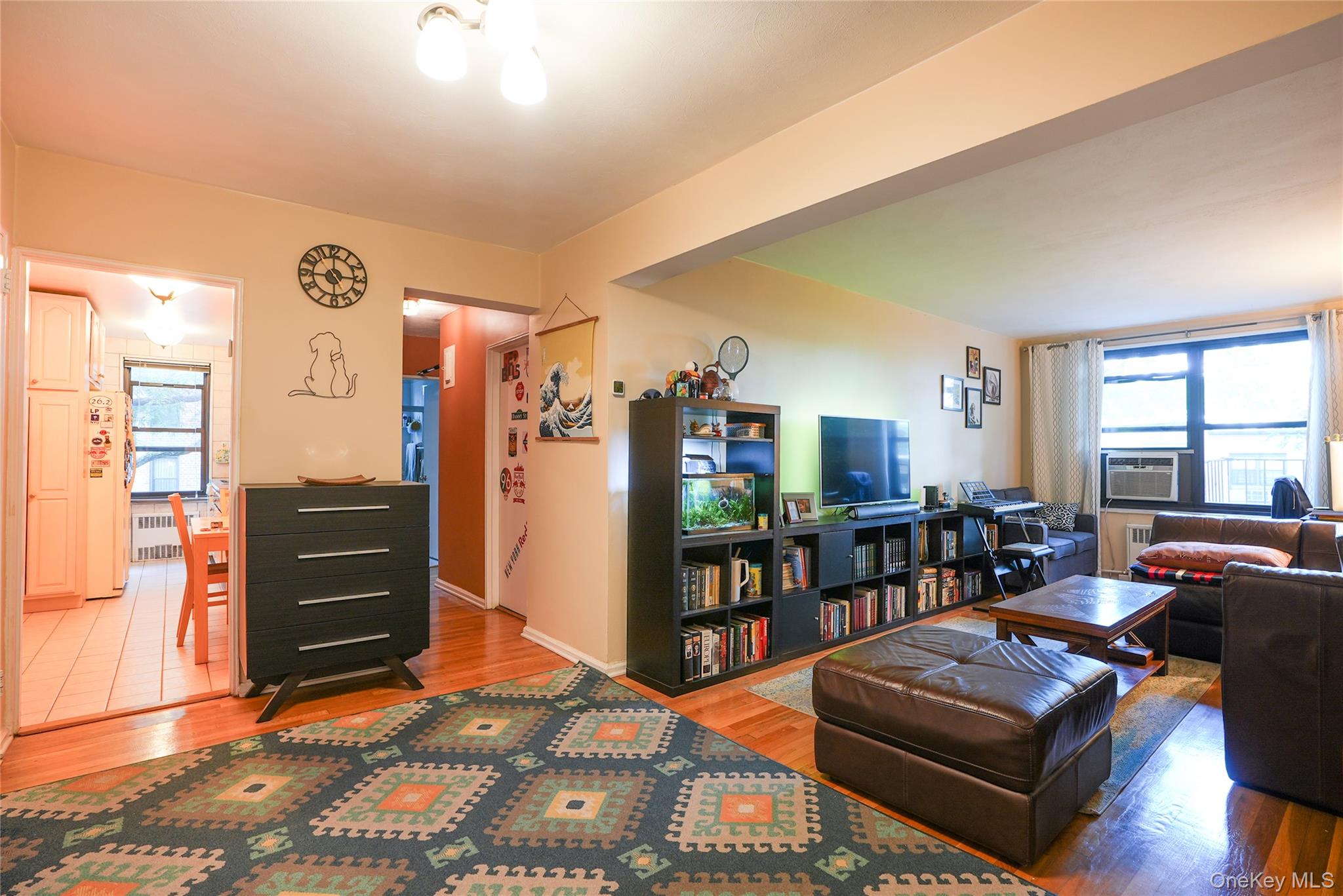 #4 photo, 83-85 Woodhaven Boulevard, クイーンズ区 Woodhaven , NY 11421