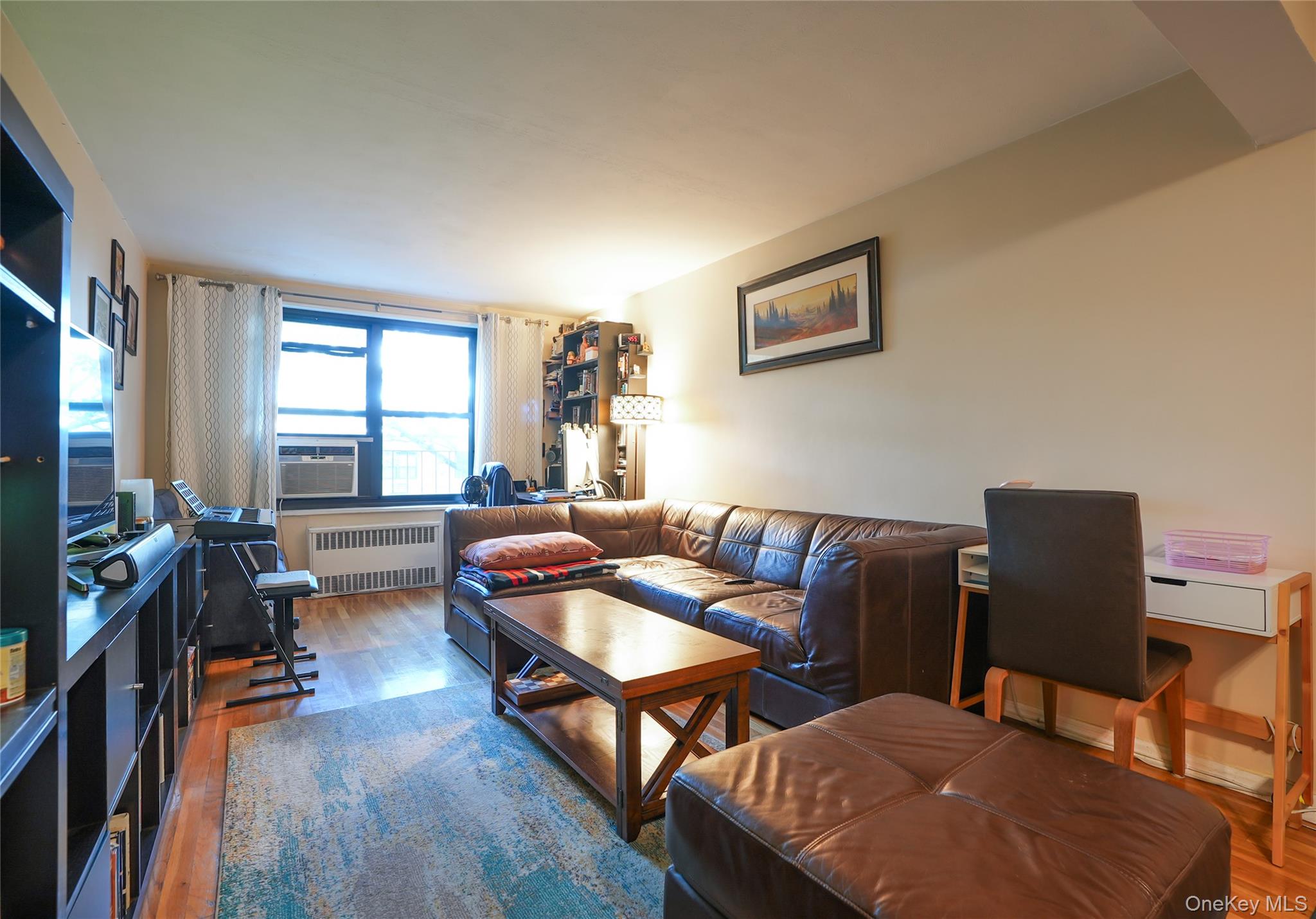 #5 photo, 83-85 Woodhaven Boulevard, クイーンズ区 Woodhaven , NY 11421