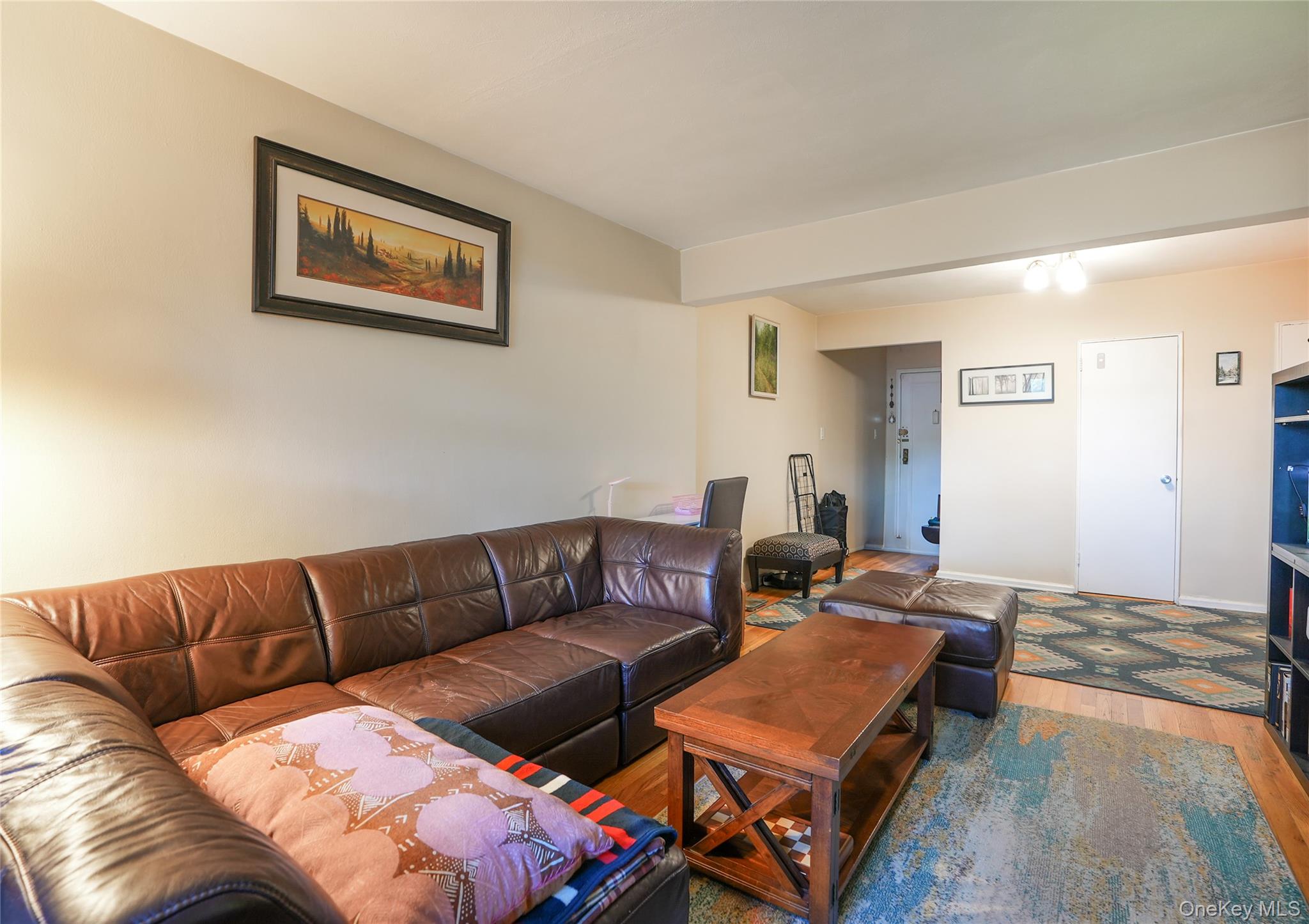 #6 photo, 83-85 Woodhaven Boulevard, クイーンズ区 Woodhaven , NY 11421