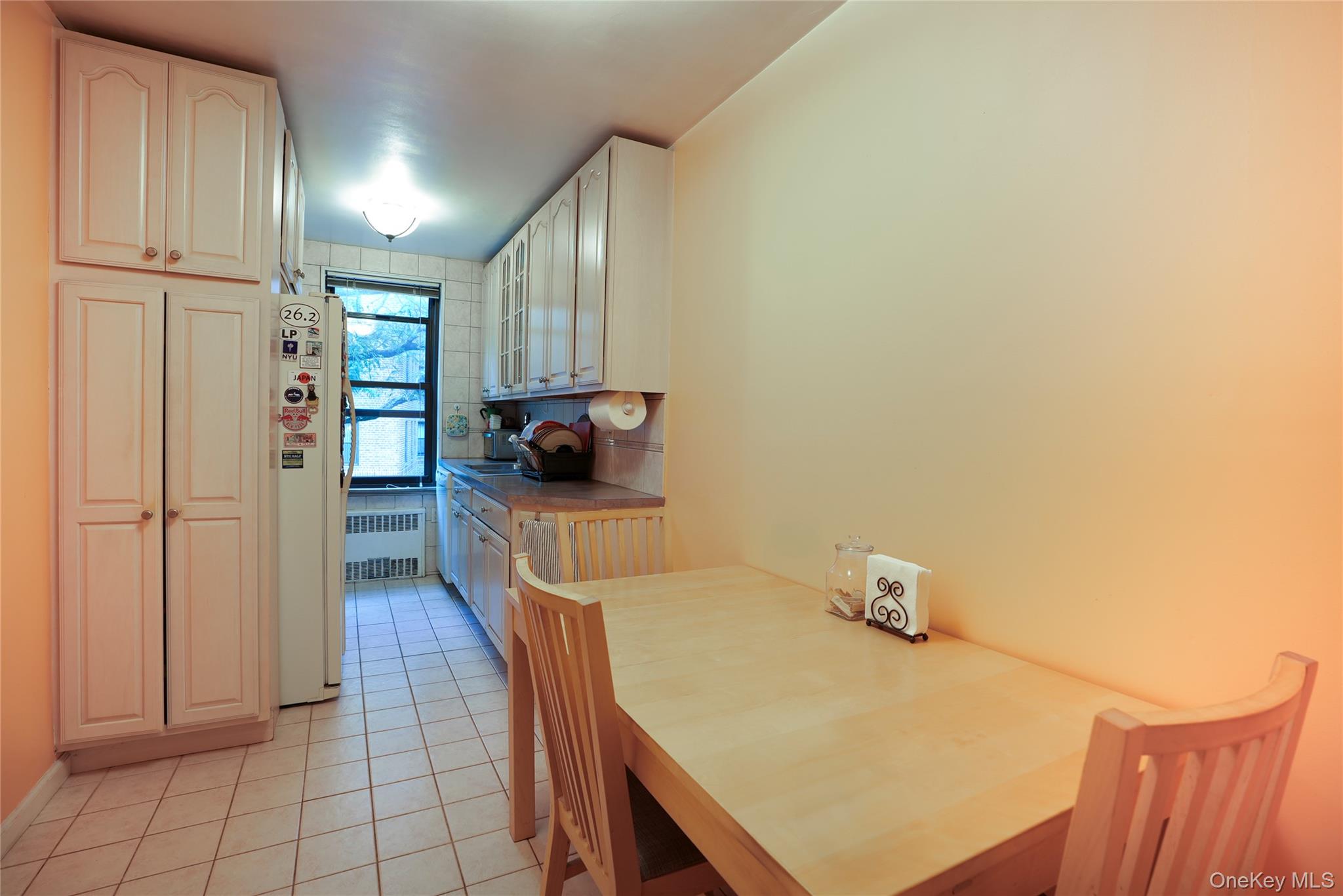 #7 photo, 83-85 Woodhaven Boulevard, クイーンズ区 Woodhaven , NY 11421