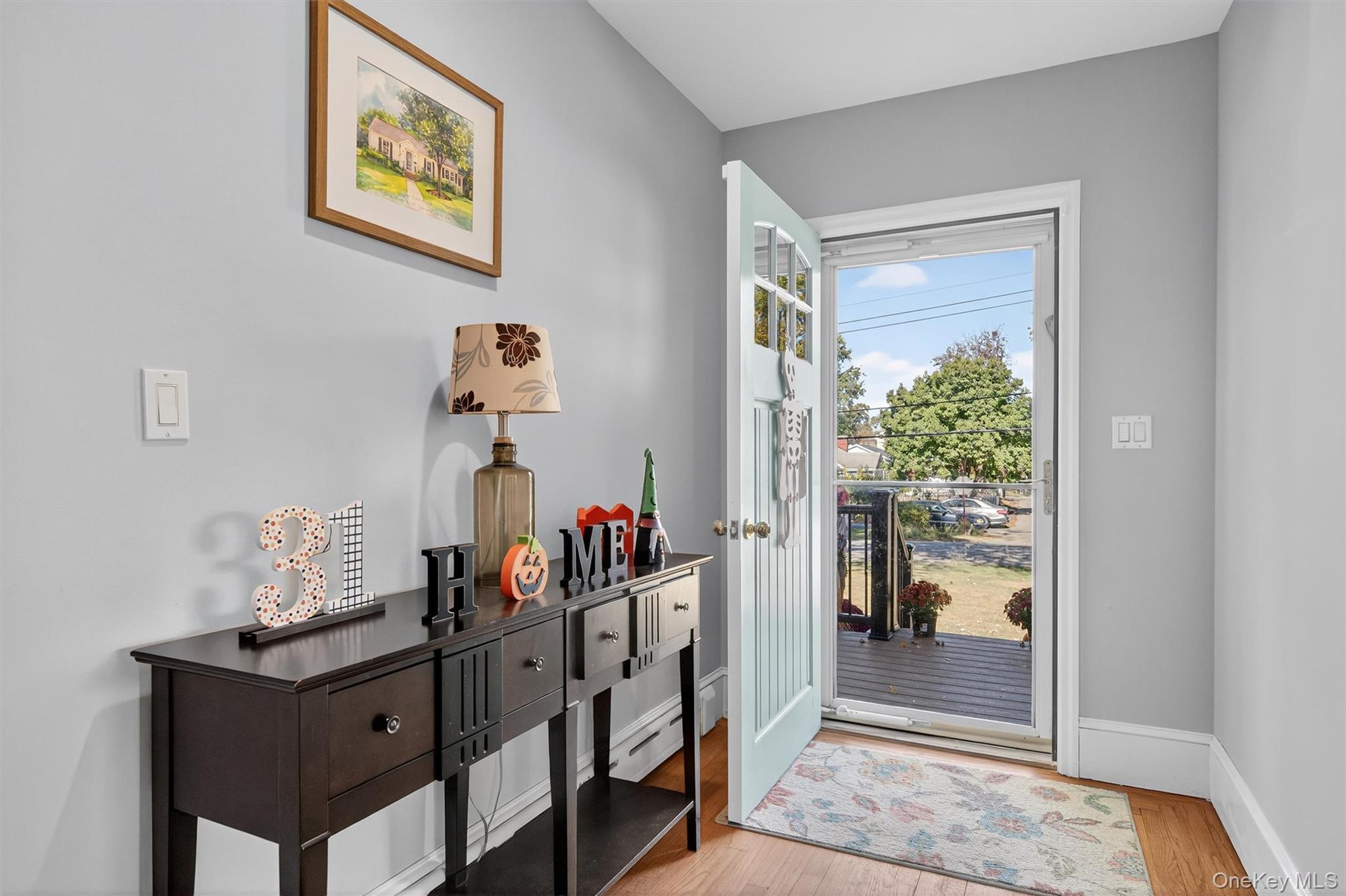 #10 photo, 22 Echo Lane, Newburgh , NY 12550