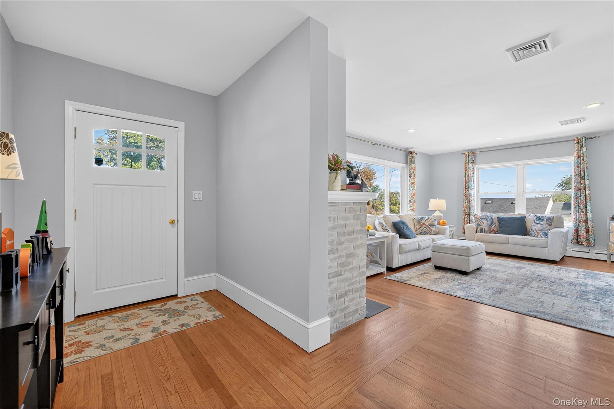 #11 photo, 22 Echo Lane, Newburgh , NY 12550